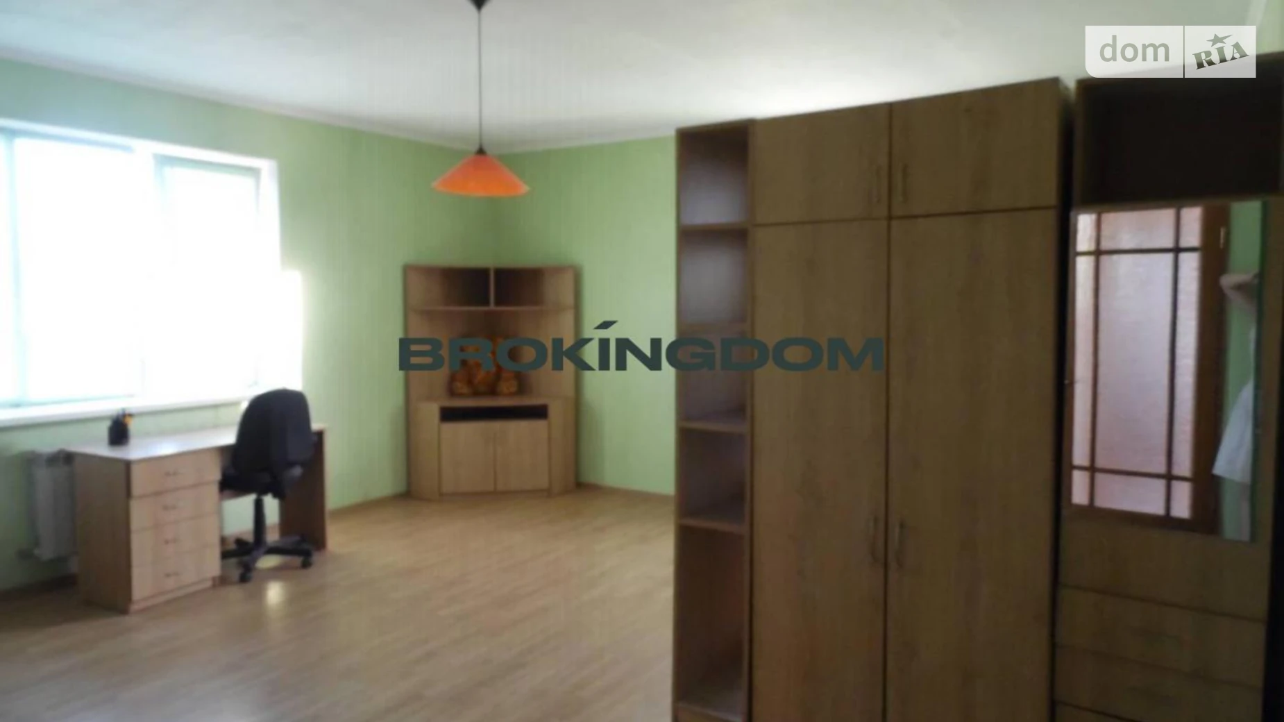 Продається будинок 2 поверховий 341.4 кв. м з банею/сауною, цена: 142000 $ - фото 5