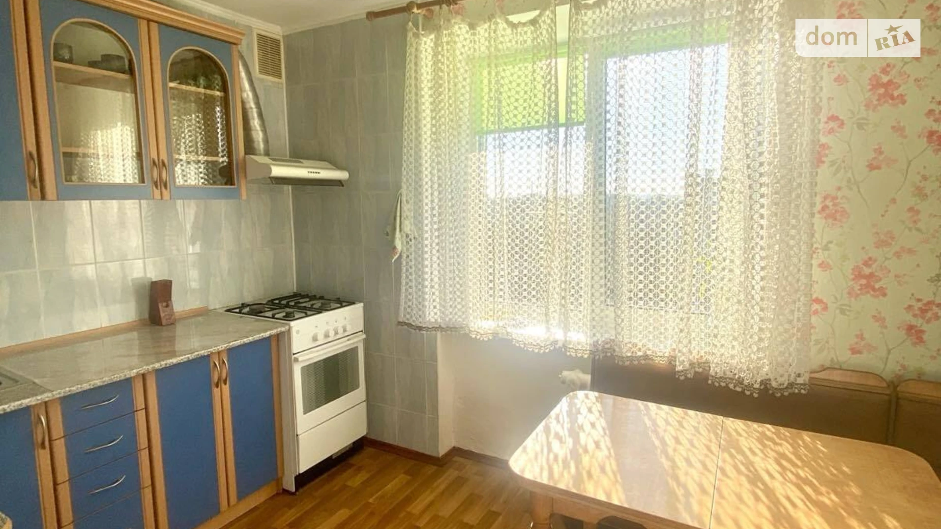 Сдается в аренду 1-комнатная квартира 35 кв. м в Ровно, ул. Гарная, 10А - фото 3