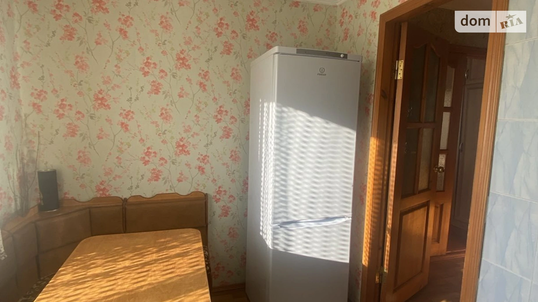 Сдается в аренду 1-комнатная квартира 35 кв. м в Ровно, ул. Гарная, 10А - фото 4