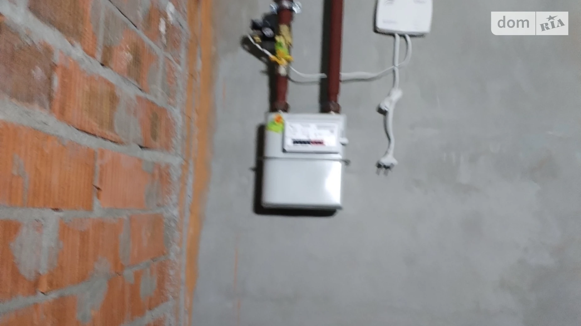 Продається 2-кімнатна квартира 76.2 кв. м у Слобожанському, вул. Сімейна, 3 - фото 4