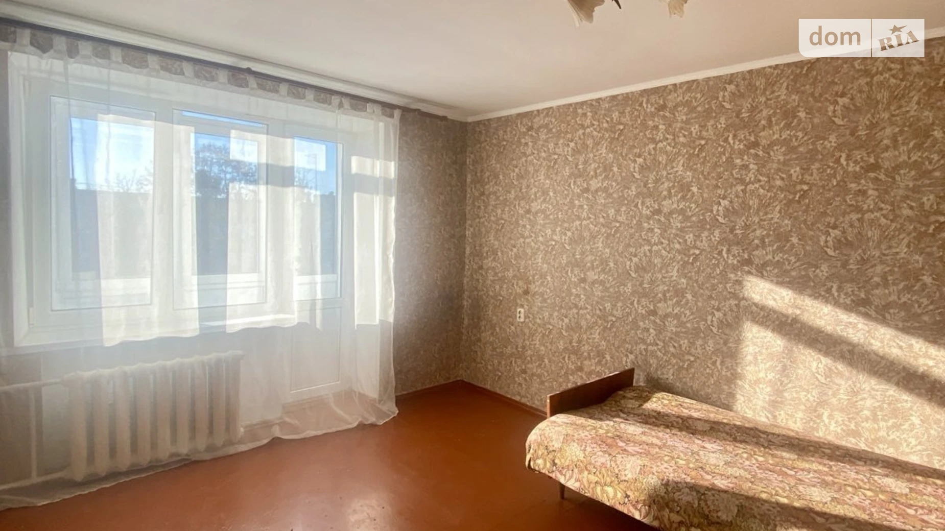 Сдается в аренду 1-комнатная квартира 35 кв. м в Ровно, ул. Гарная, 10А - фото 5