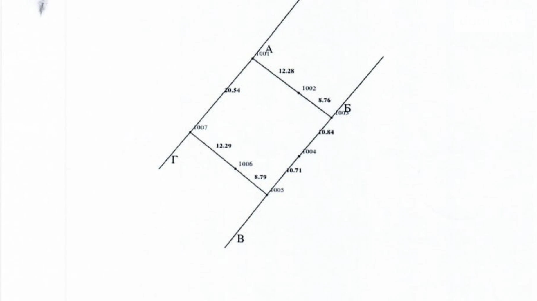 ул. Петлюры Симона Еврейская слобода Днепр, цена: 75000 $ - фото 2