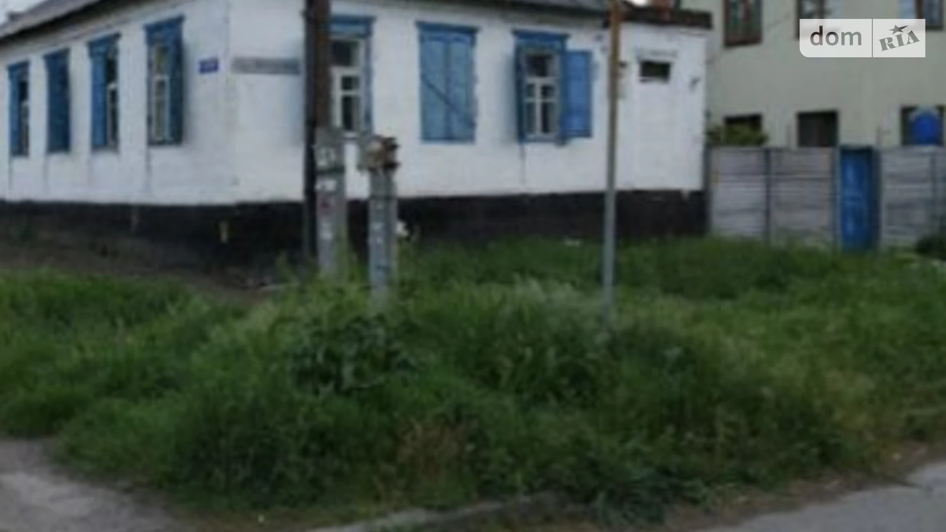 Продается земельный участок 4.42 соток в Днепропетровской области, цена: 75000 $ - фото 2