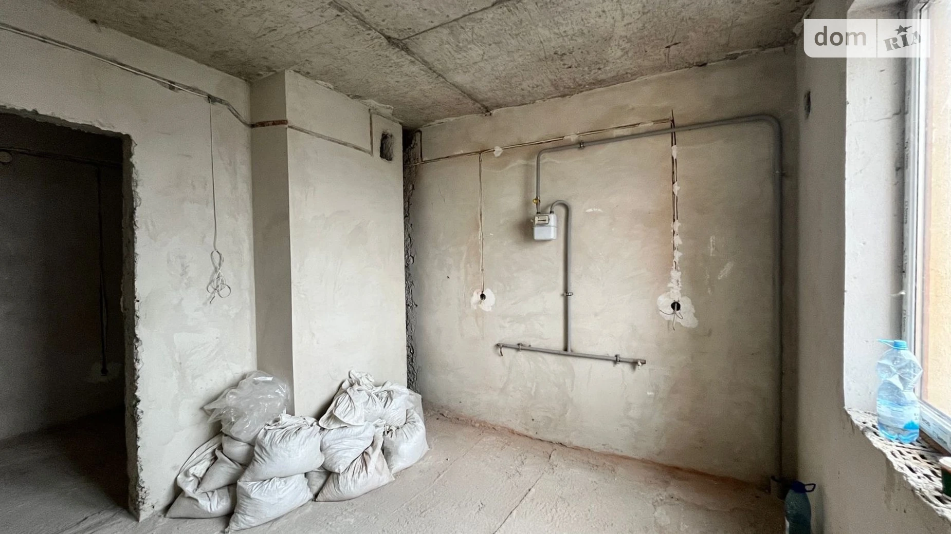 Продается 4-комнатная квартира 119 кв. м в Ивано-Франковске, ул. Довженко А. - фото 3