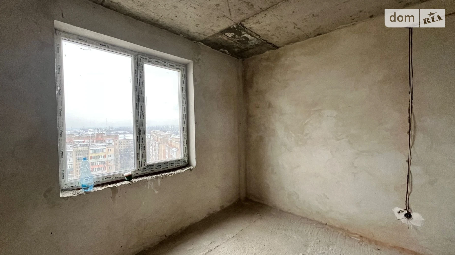 Продается 4-комнатная квартира 119 кв. м в Ивано-Франковске, ул. Довженко А. - фото 5