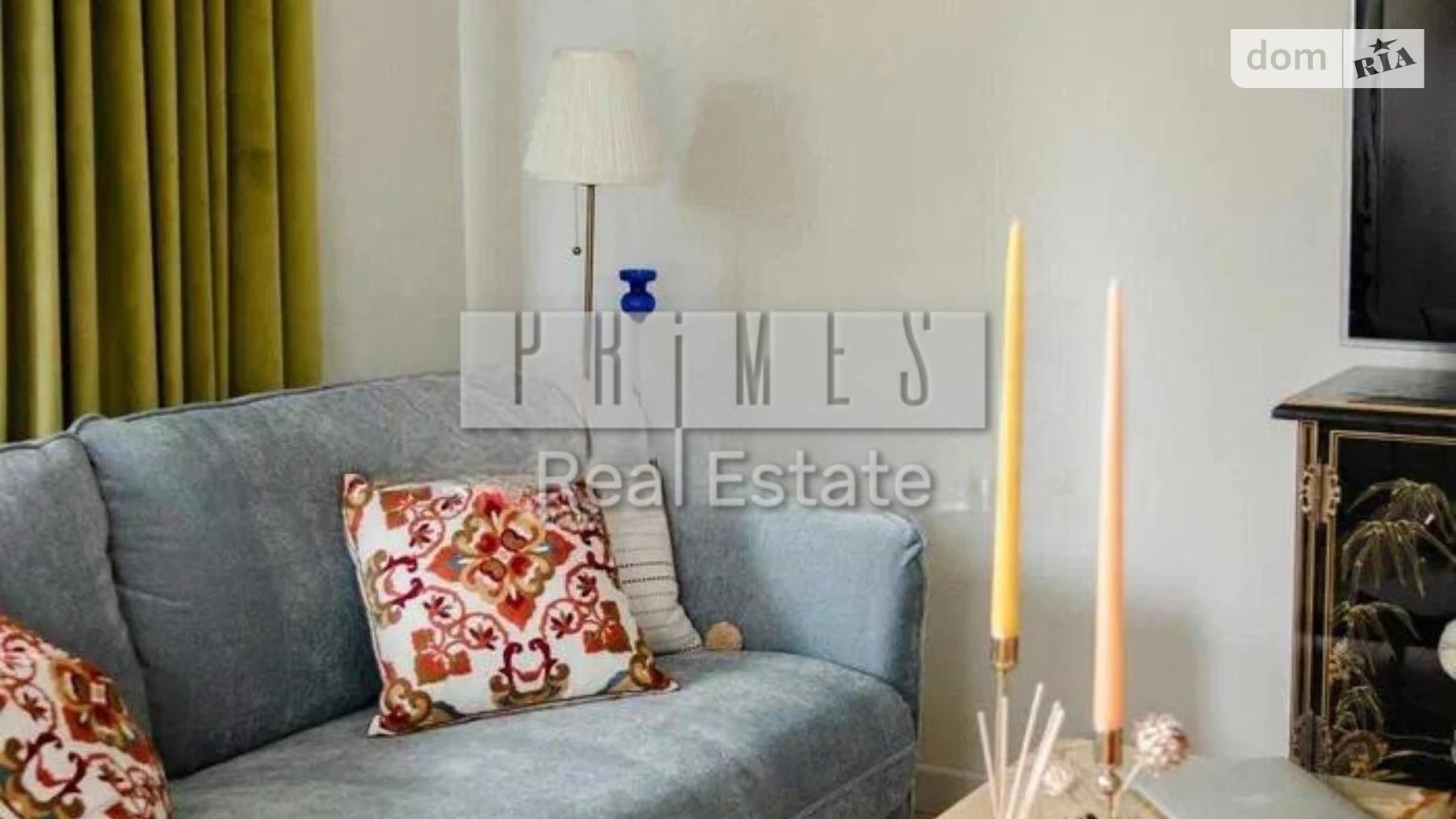 Продается 1-комнатная квартира 51.6 кв. м в Киеве, ул. Андрея Верхогляда(Драгомирова), 3 - фото 5