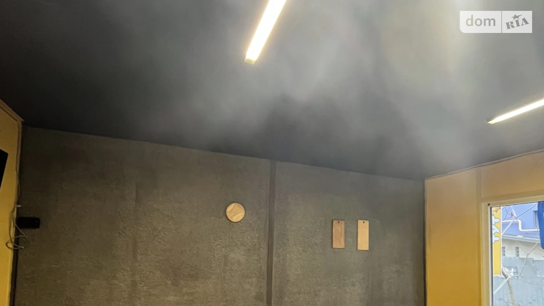 Сдается в аренду объект сферы услуг 13 кв. м в 1-этажном здании, цена: 7500 грн - фото 2