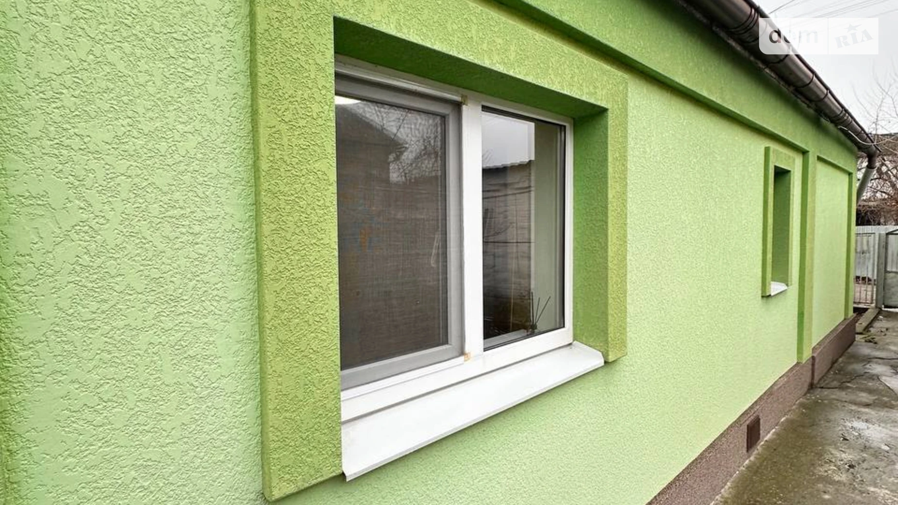 Продается одноэтажный дом 107.5 кв. м с балконом, цена: 85000 $ - фото 2