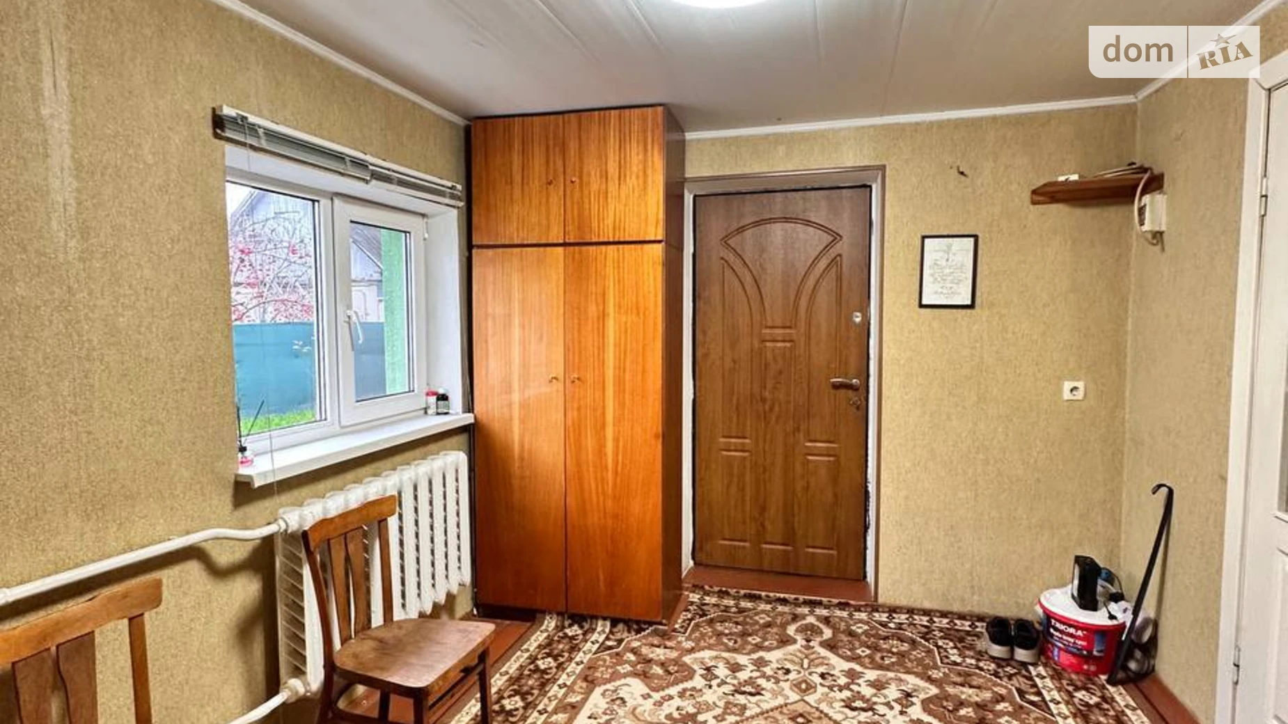 Продается одноэтажный дом 107.5 кв. м с балконом, цена: 85000 $ - фото 5