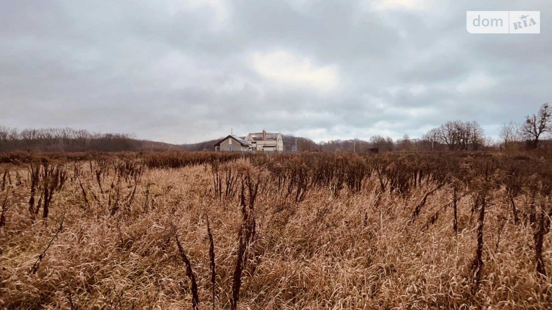 Продається земельна ділянка 10 соток у Вінницькій області, цена: 14000 $ - фото 3