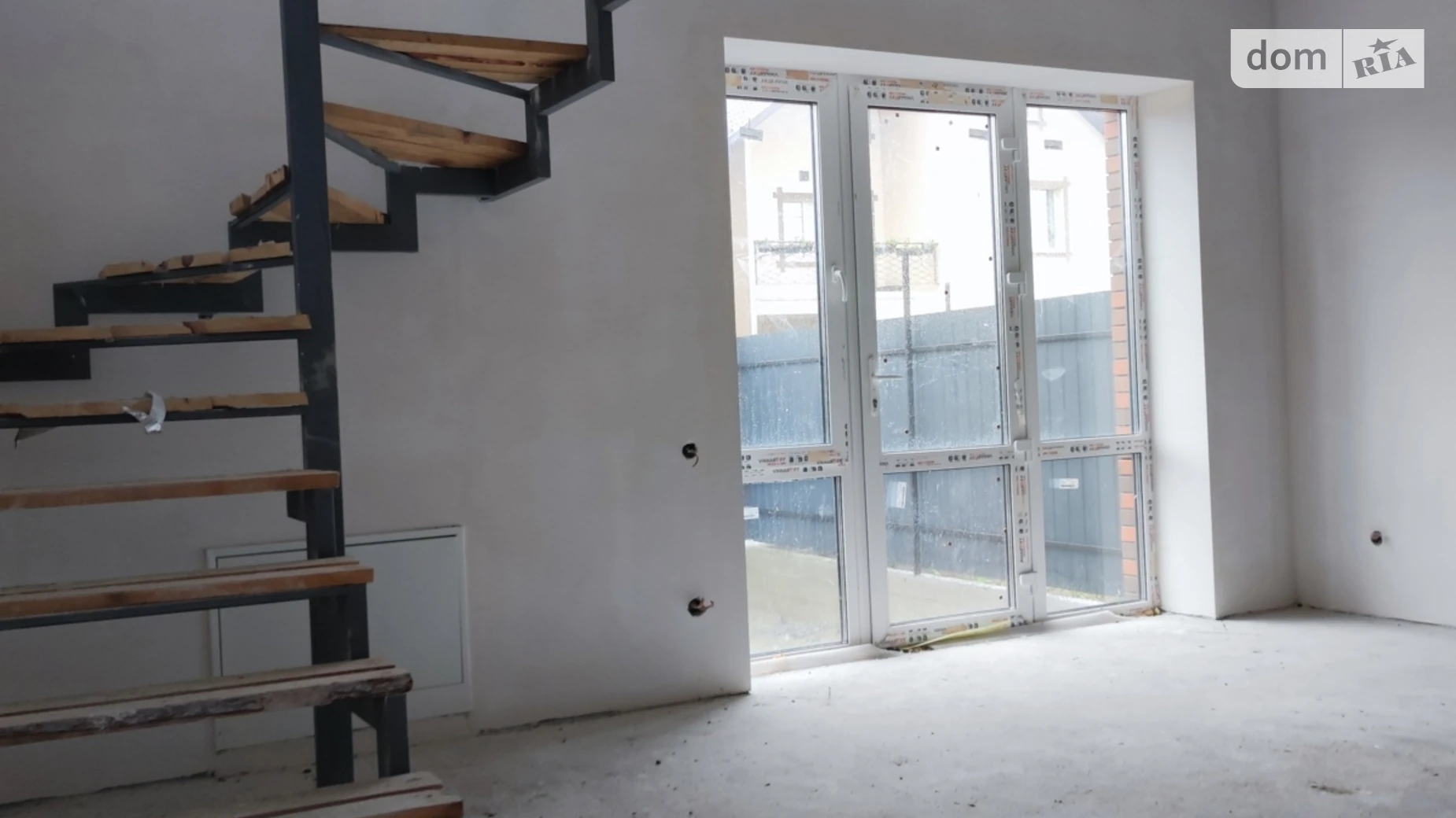 вул. Богомольця Старе місто Вінниця, цена: 92000 $ - фото 3