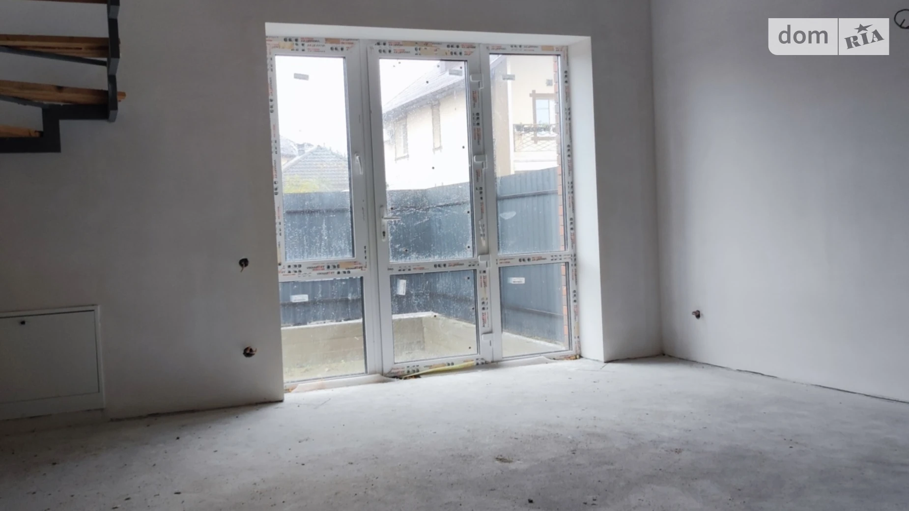 вул. Богомольця Старе місто Вінниця, цена: 92000 $ - фото 5