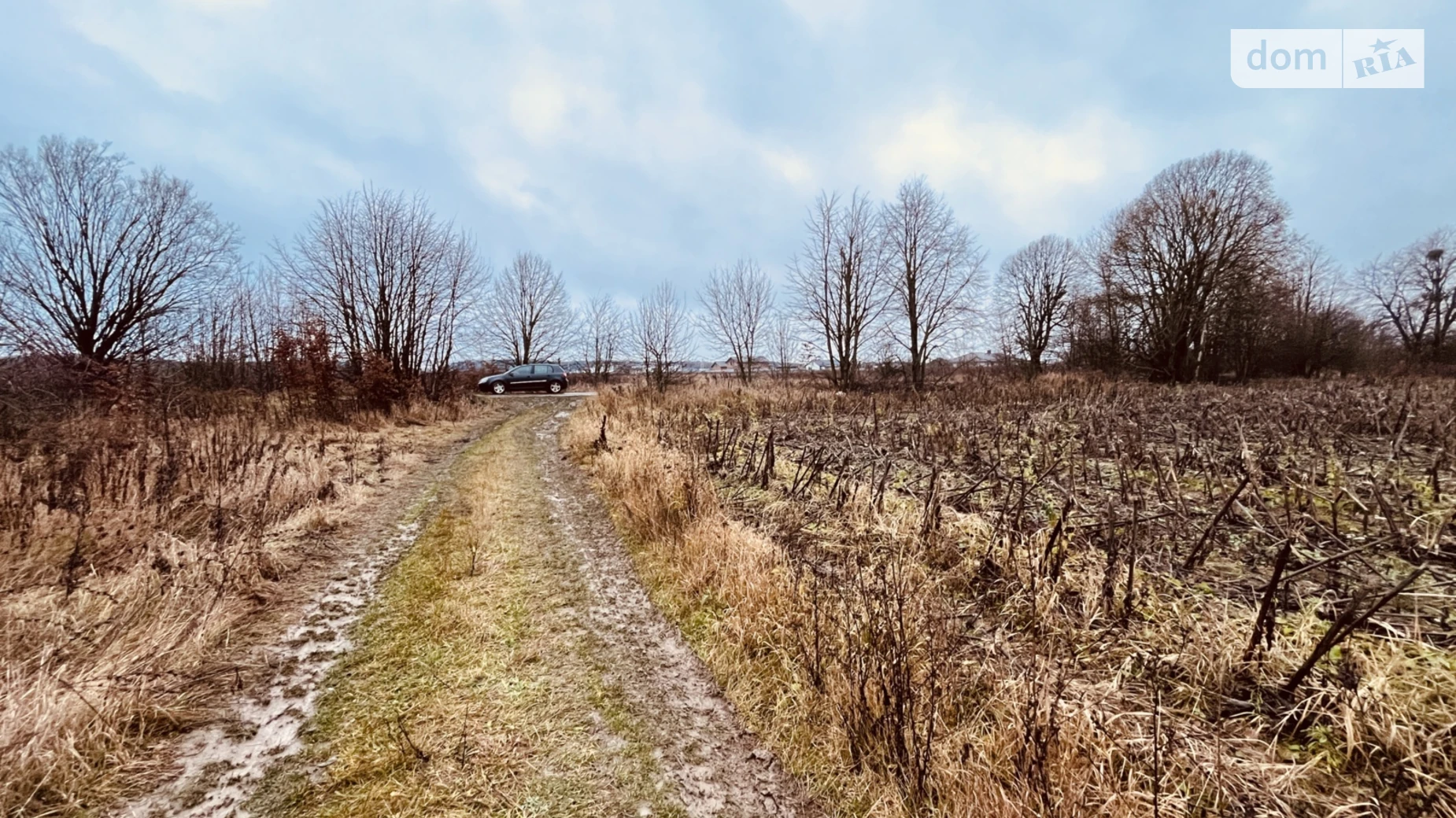 Продається земельна ділянка 10 соток у Вінницькій області, цена: 14000 $ - фото 5