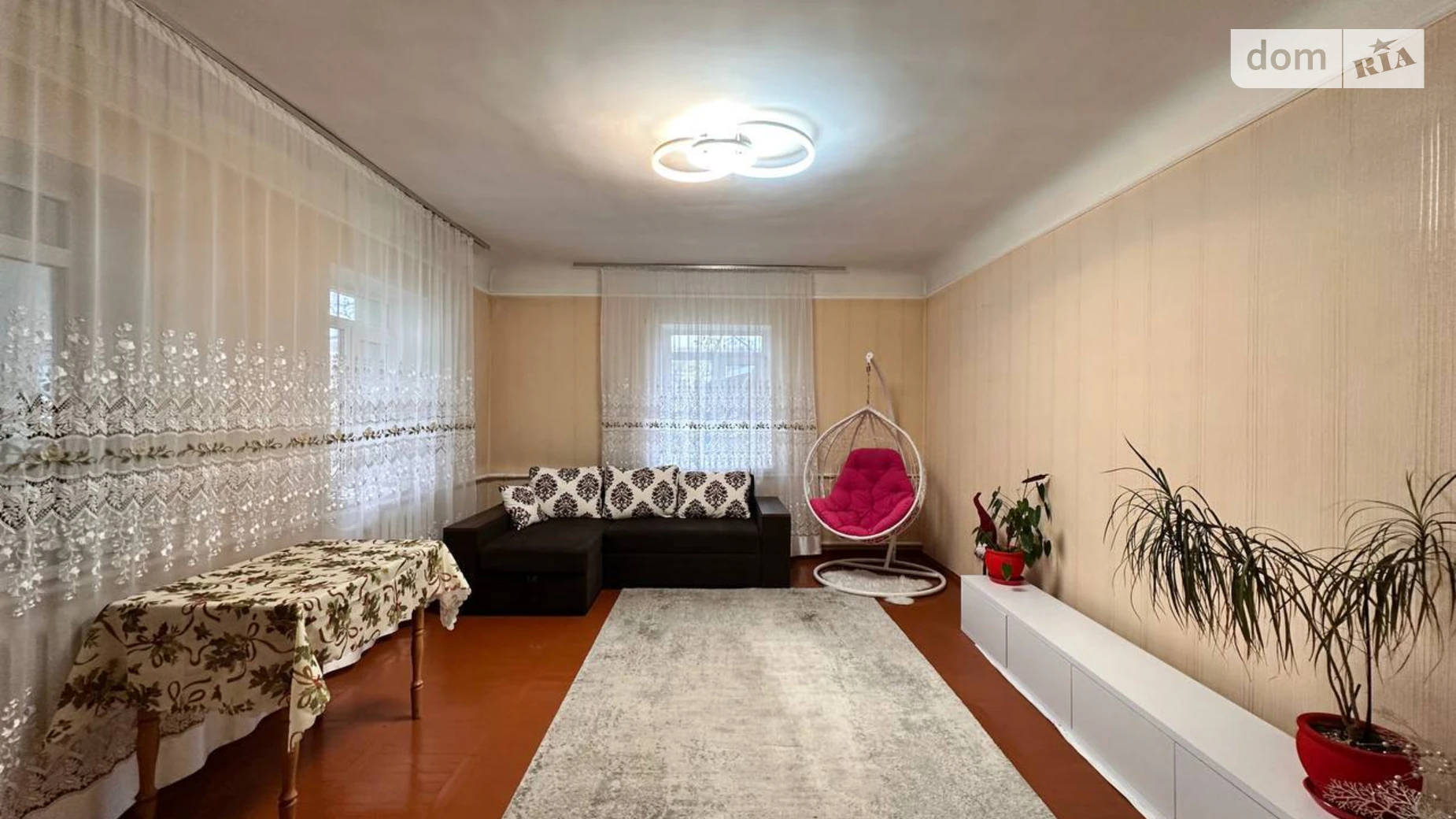 Продается одноэтажный дом 107.5 кв. м с балконом, цена: 85000 $ - фото 4