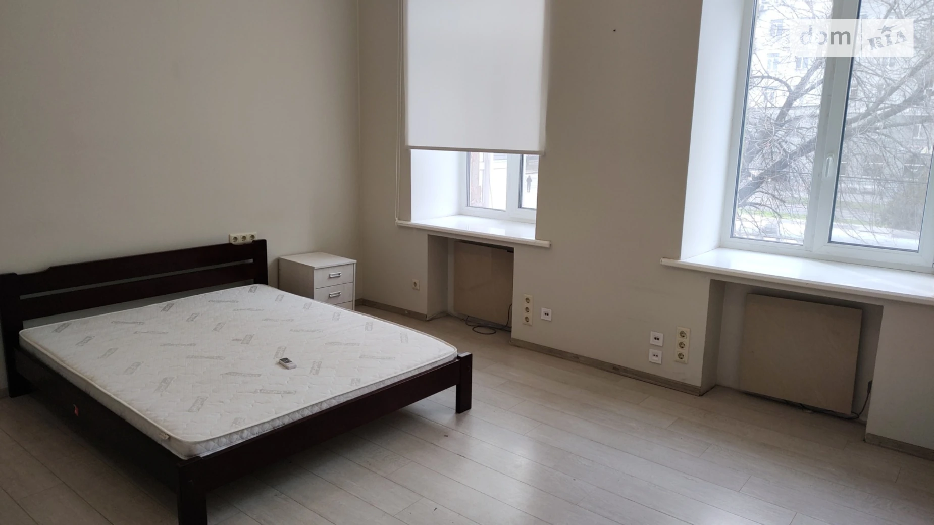 Сдается в аренду 2-комнатная квартира 67 кв. м в Днепре, ул. Ольги княгини, 2 - фото 2