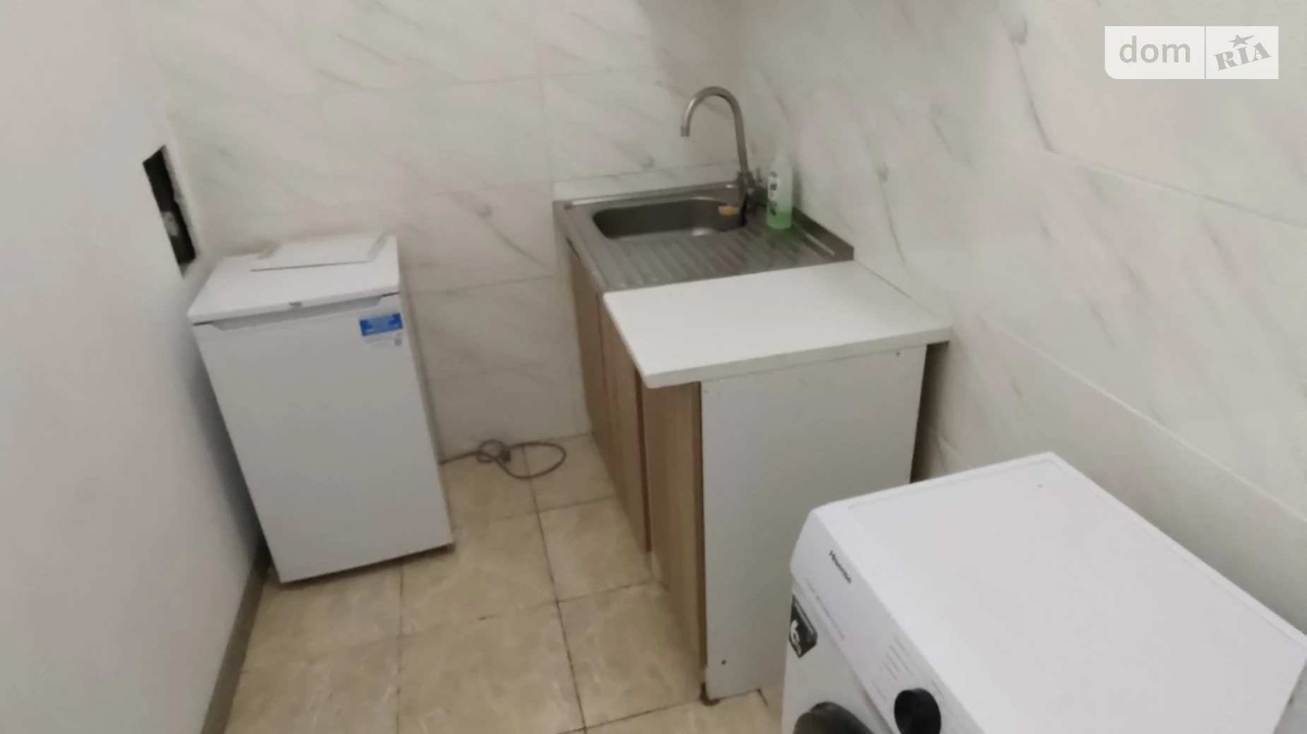 Сдается в аренду 2-комнатная квартира 67 кв. м в Днепре, ул. Ольги княгини, 2 - фото 5