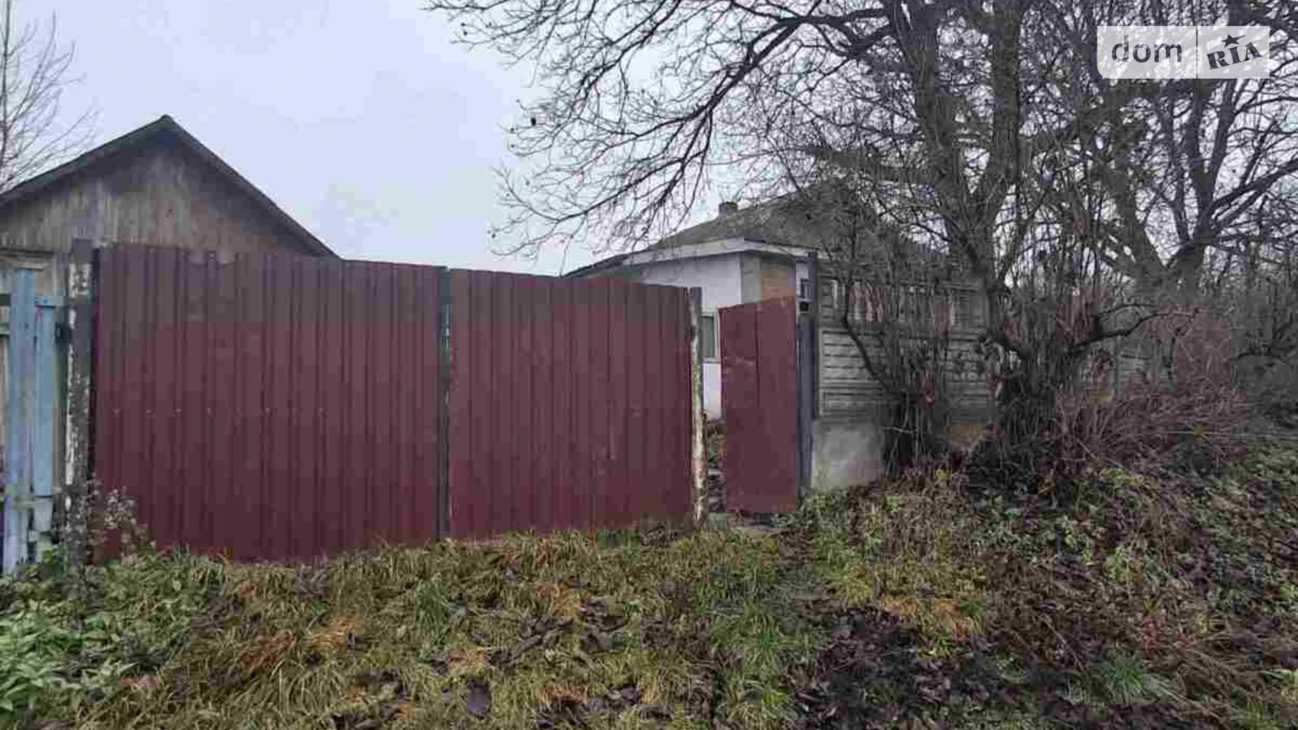 Продается одноэтажный дом 68.9 кв. м с мансардой, цена: 24000 $ - фото 2