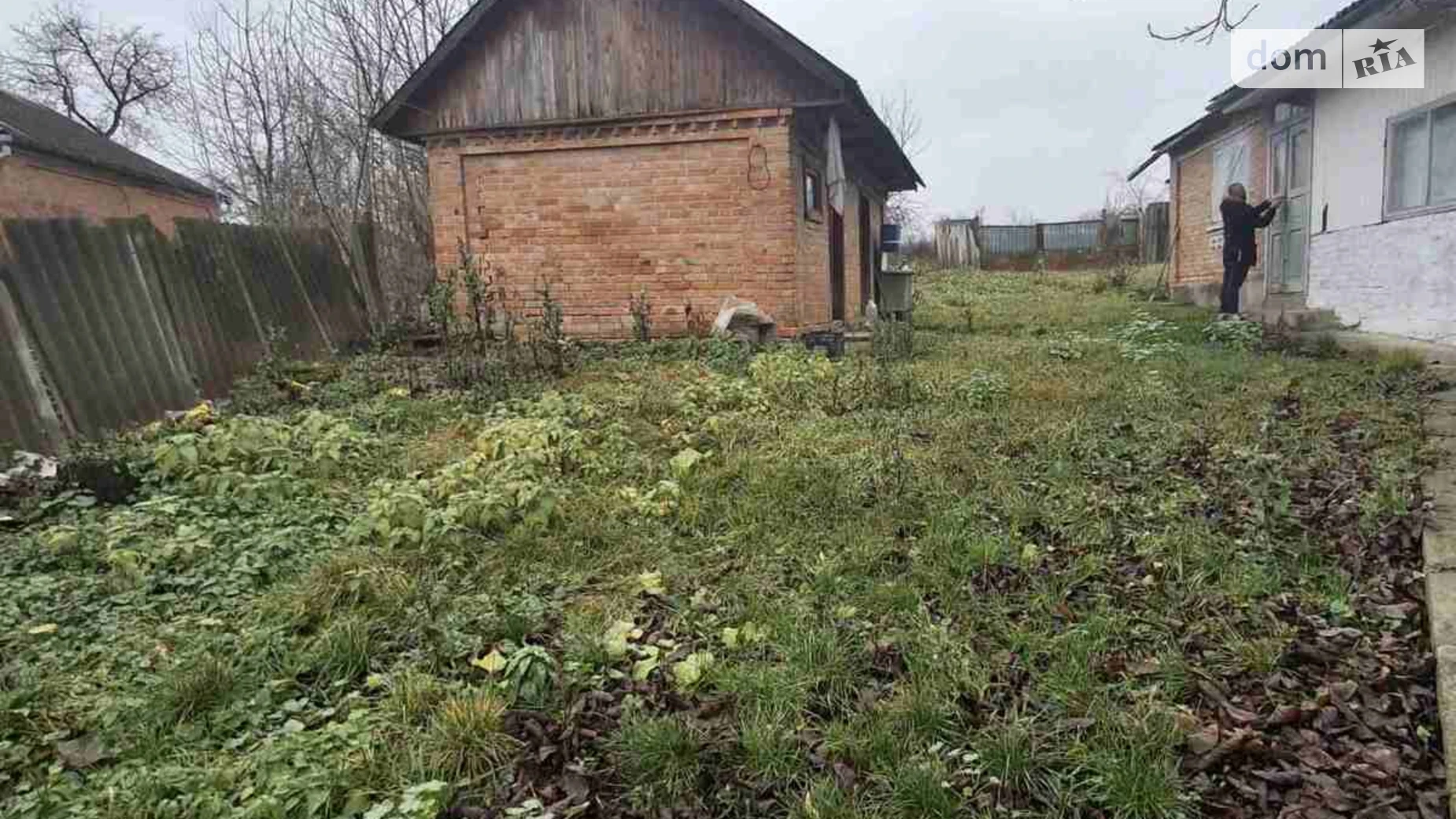 Продается одноэтажный дом 68.9 кв. м с мансардой, цена: 24000 $ - фото 3