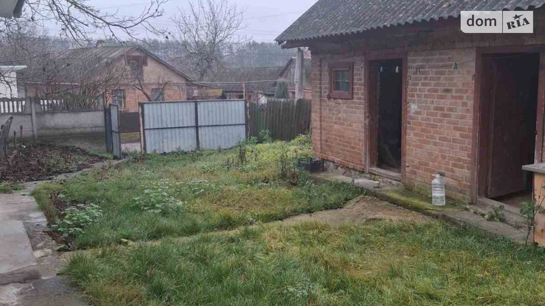 Продается одноэтажный дом 68.9 кв. м с мансардой, цена: 24000 $ - фото 4