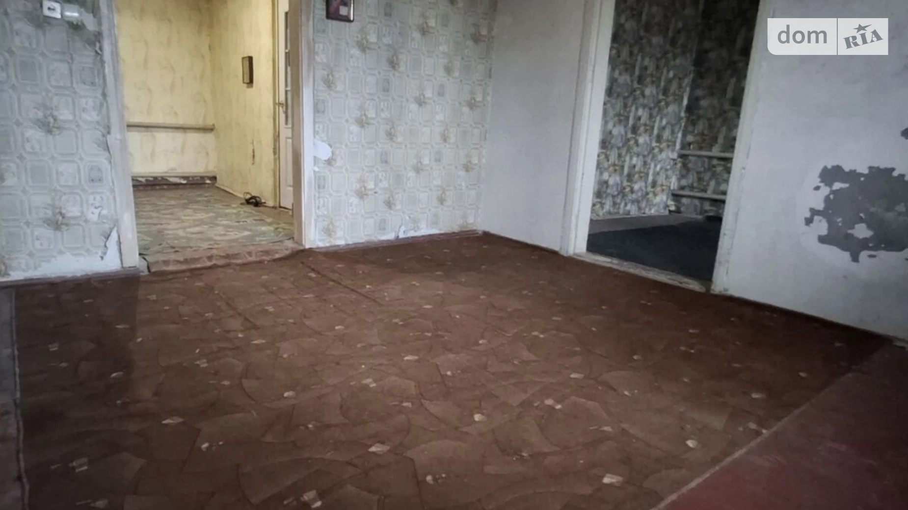 Продается одноэтажный дом 68.9 кв. м с мансардой, цена: 24000 $ - фото 5