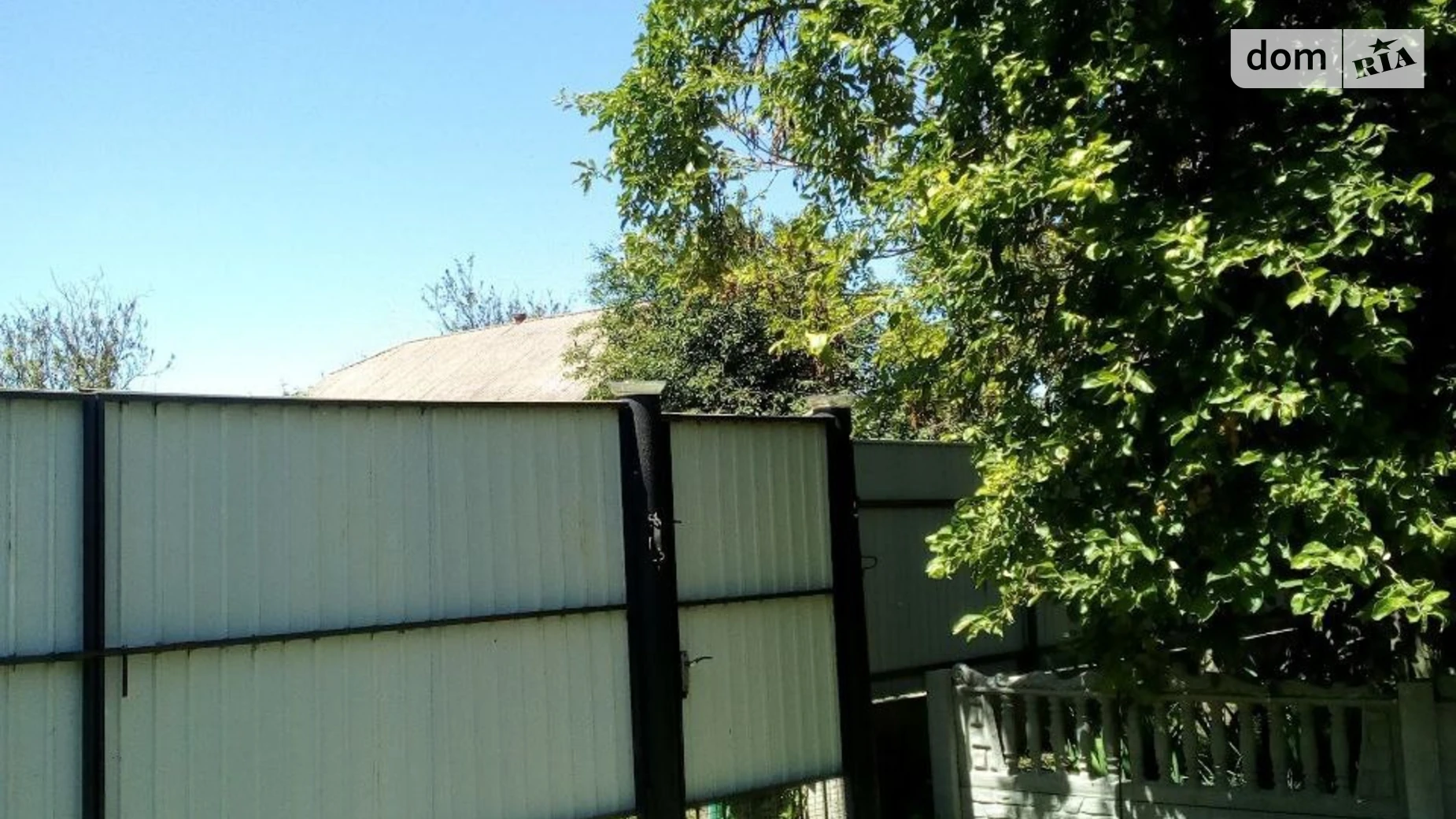 Продається одноповерховий будинок 52.3 кв. м з балконом, цена: 10000 $ - фото 4