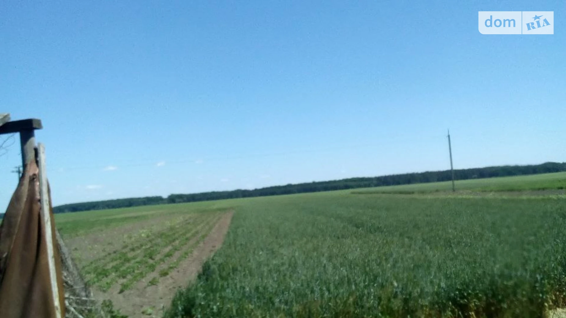 Продається одноповерховий будинок 52.3 кв. м з балконом, цена: 10000 $ - фото 5