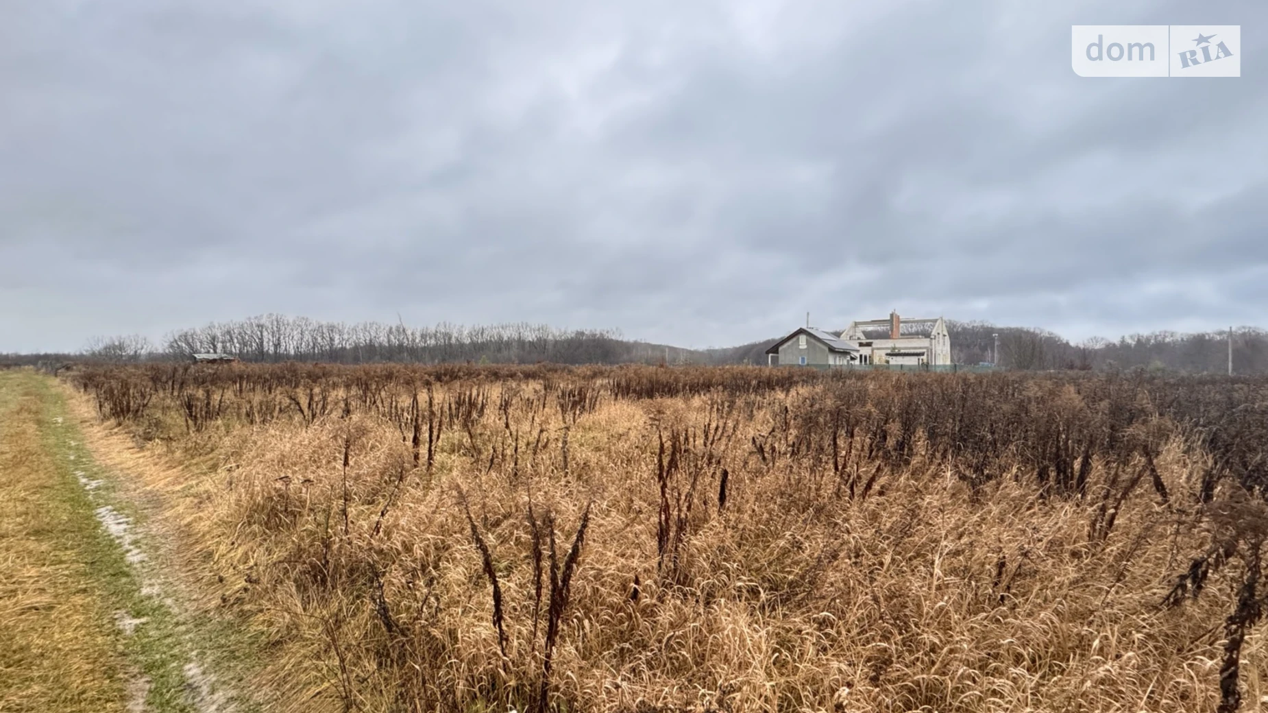 Продается земельный участок 10 соток в Винницкой области, цена: 14000 $ - фото 3
