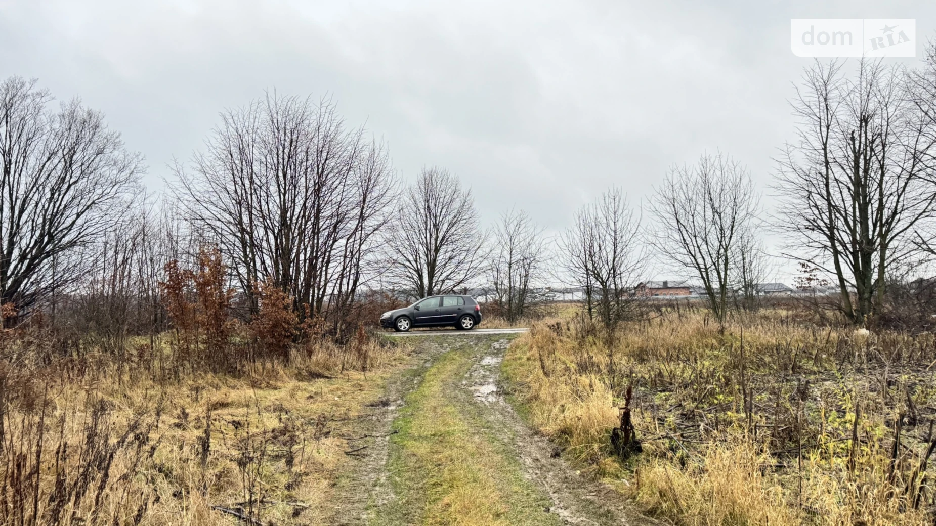 Продается земельный участок 10 соток в Винницкой области, цена: 14000 $ - фото 2