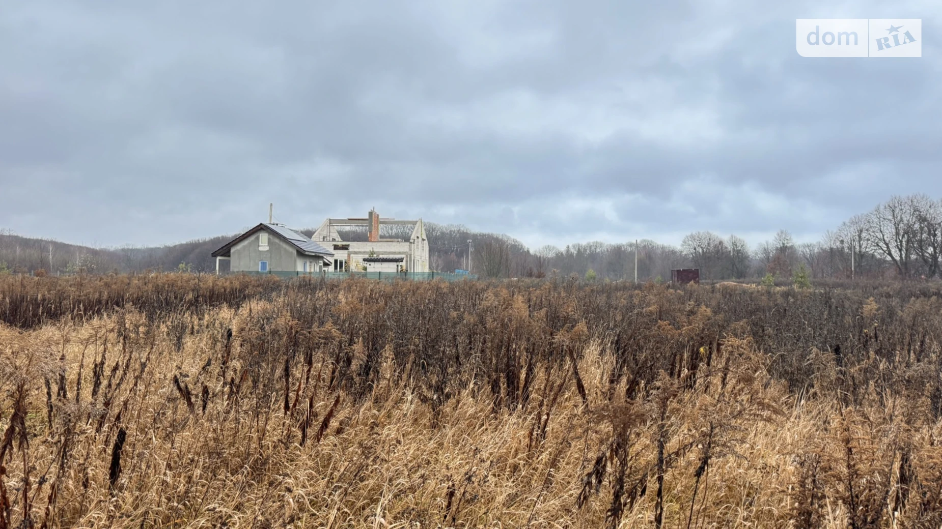 Продается земельный участок 10 соток в Винницкой области, цена: 14000 $ - фото 5