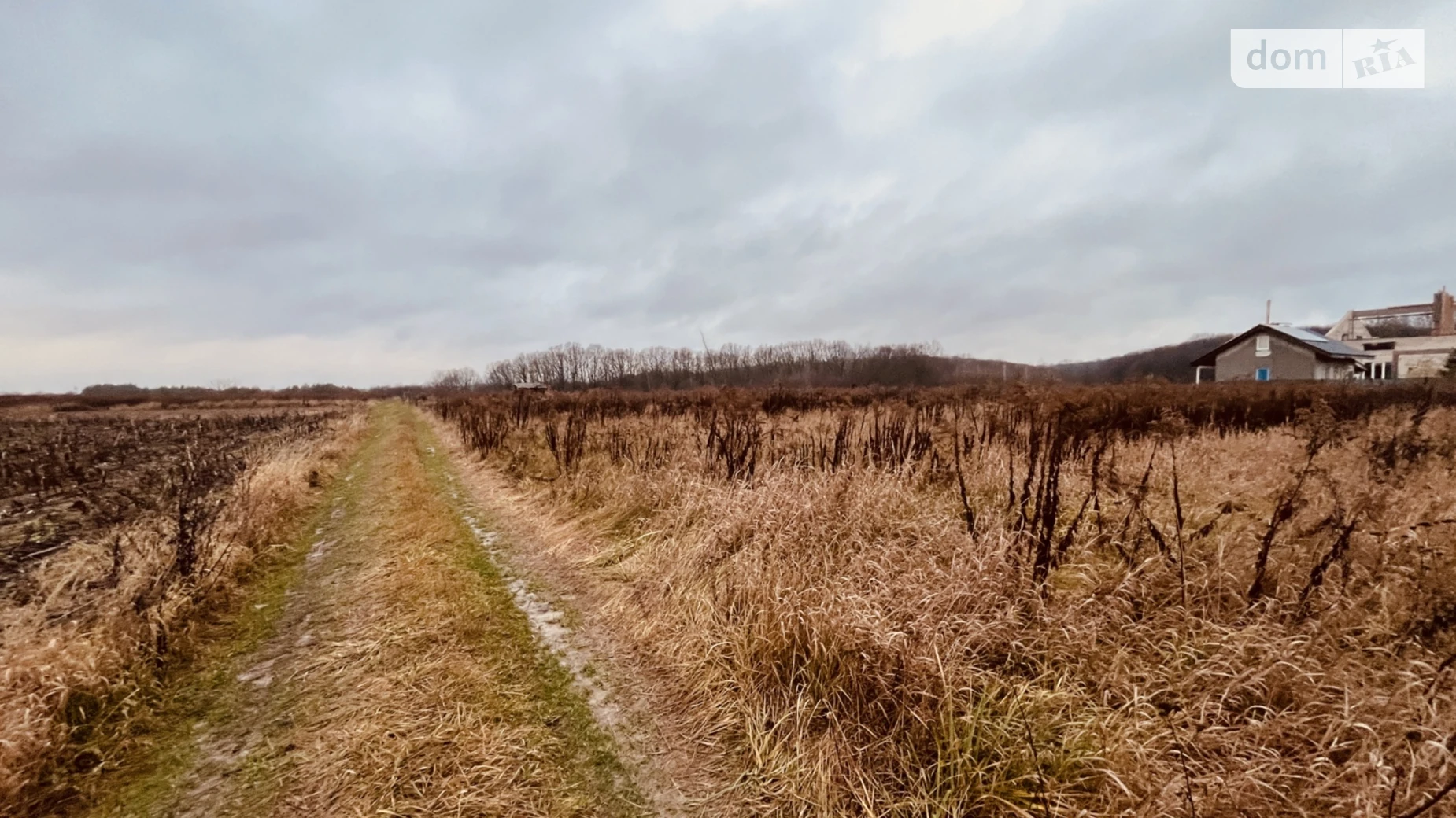 Продается земельный участок 10 соток в Винницкой области, цена: 14000 $ - фото 2