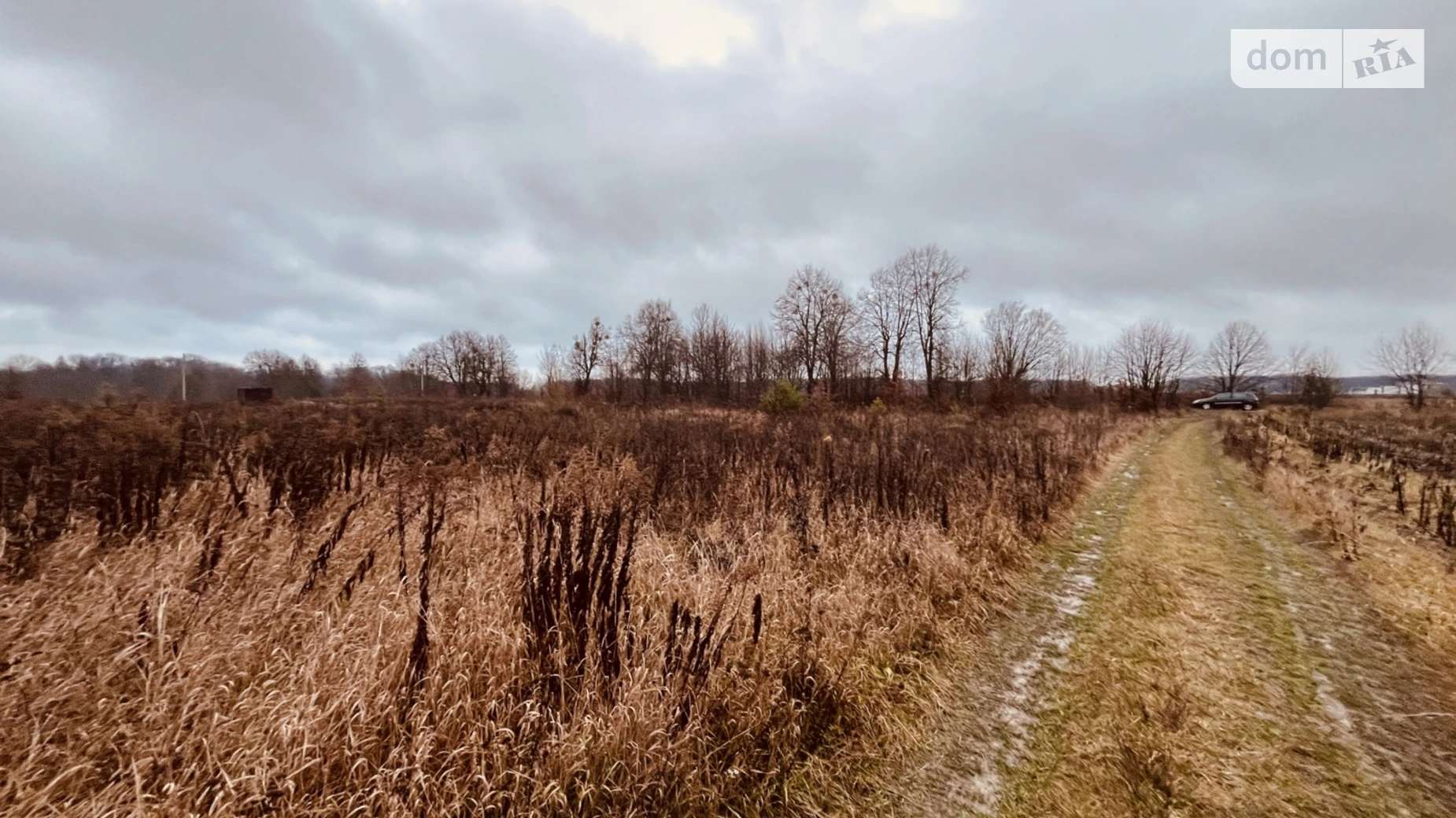 Продается земельный участок 10 соток в Винницкой области, цена: 14000 $ - фото 3