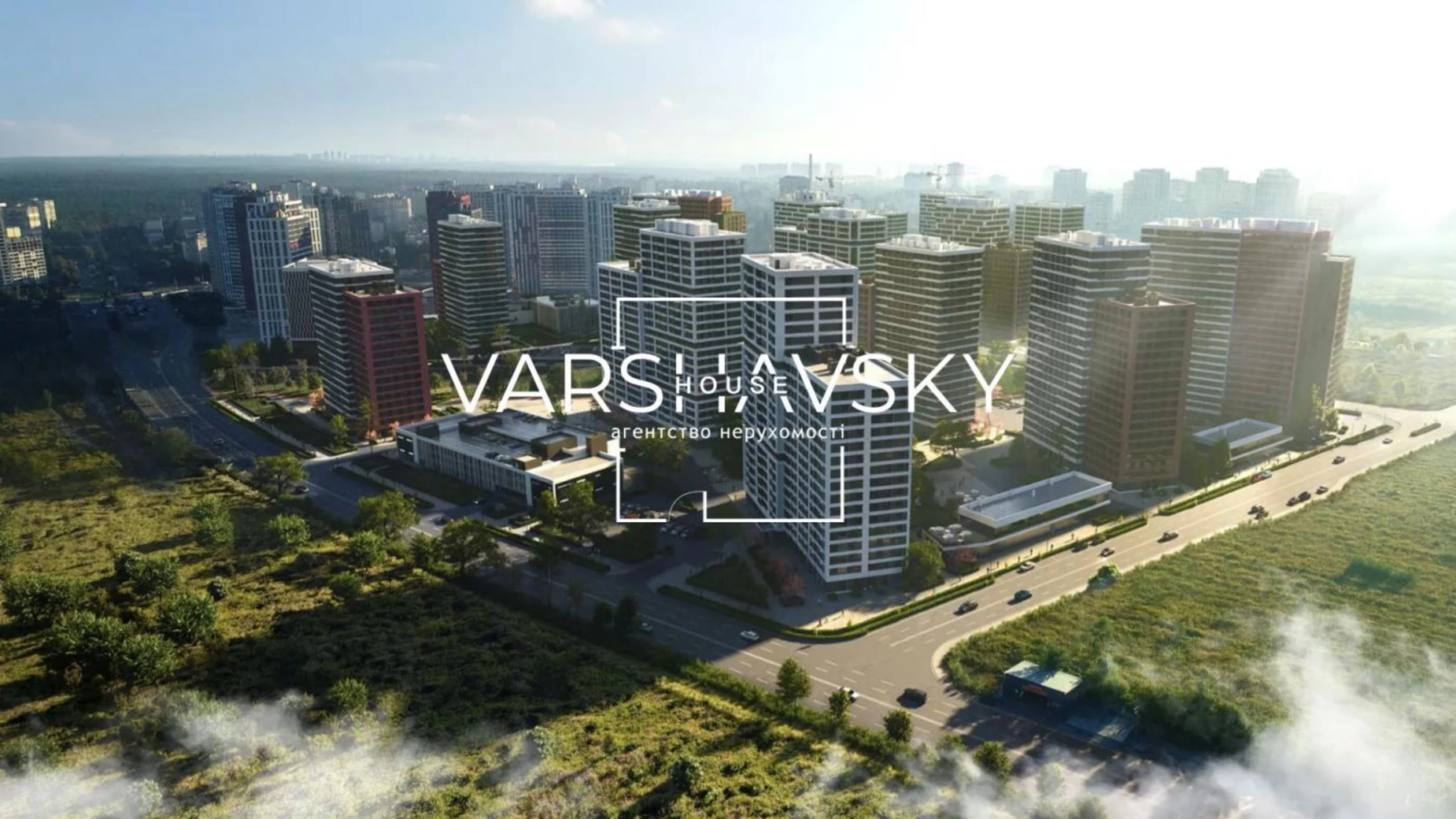 Продается 2-комнатная квартира 69 кв. м в Киеве, ул. Ивана Выговского(Маршала Гречко) - фото 3