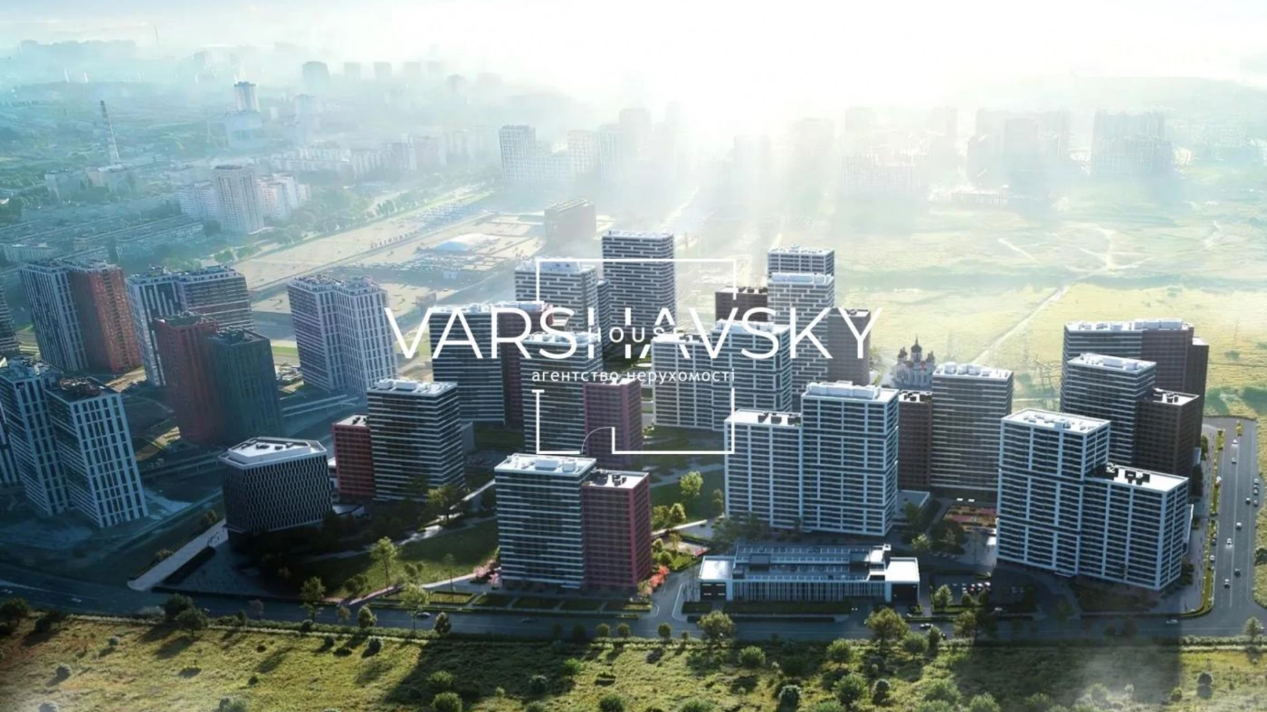 Продается 2-комнатная квартира 69 кв. м в Киеве, ул. Ивана Выговского(Маршала Гречко) - фото 4