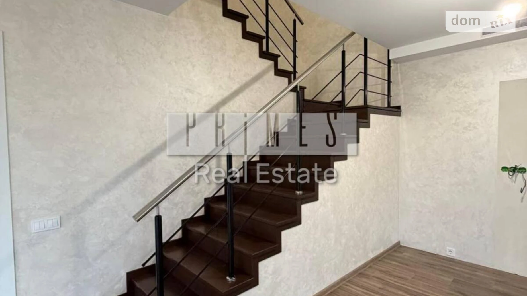 ул. Рябиновая Шевченково (Бучанский), цена: 170000 $ - фото 2