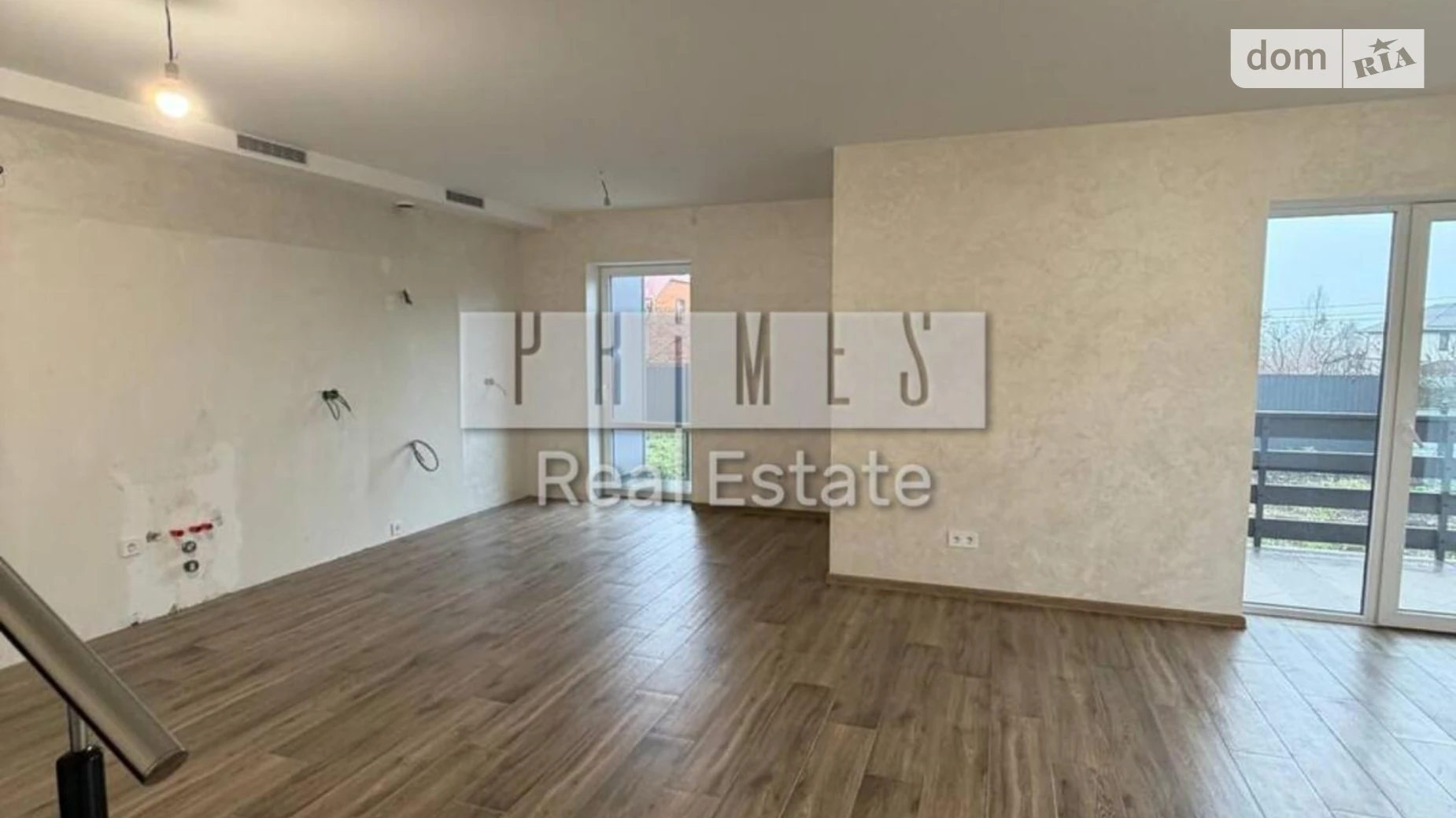 ул. Рябиновая Шевченково (Бучанский), цена: 170000 $ - фото 3