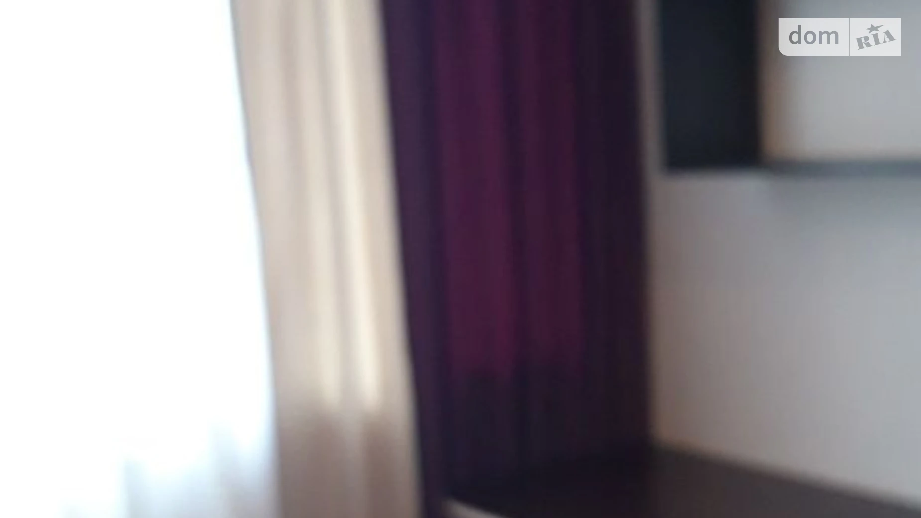 Сдается в аренду 1-комнатная квартира 48 кв. м в Хмельницком, ул. Молодежная - фото 3