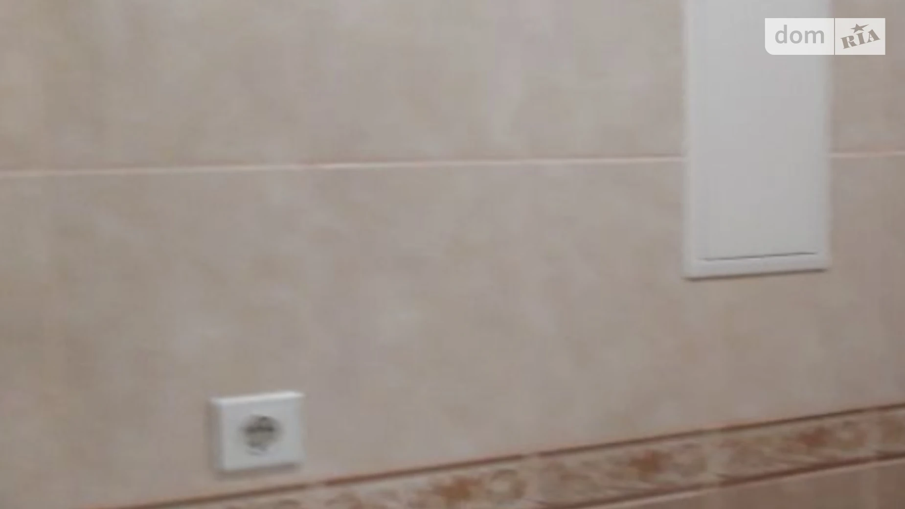 Сдается в аренду 1-комнатная квартира 48 кв. м в Хмельницком, ул. Молодежная - фото 5