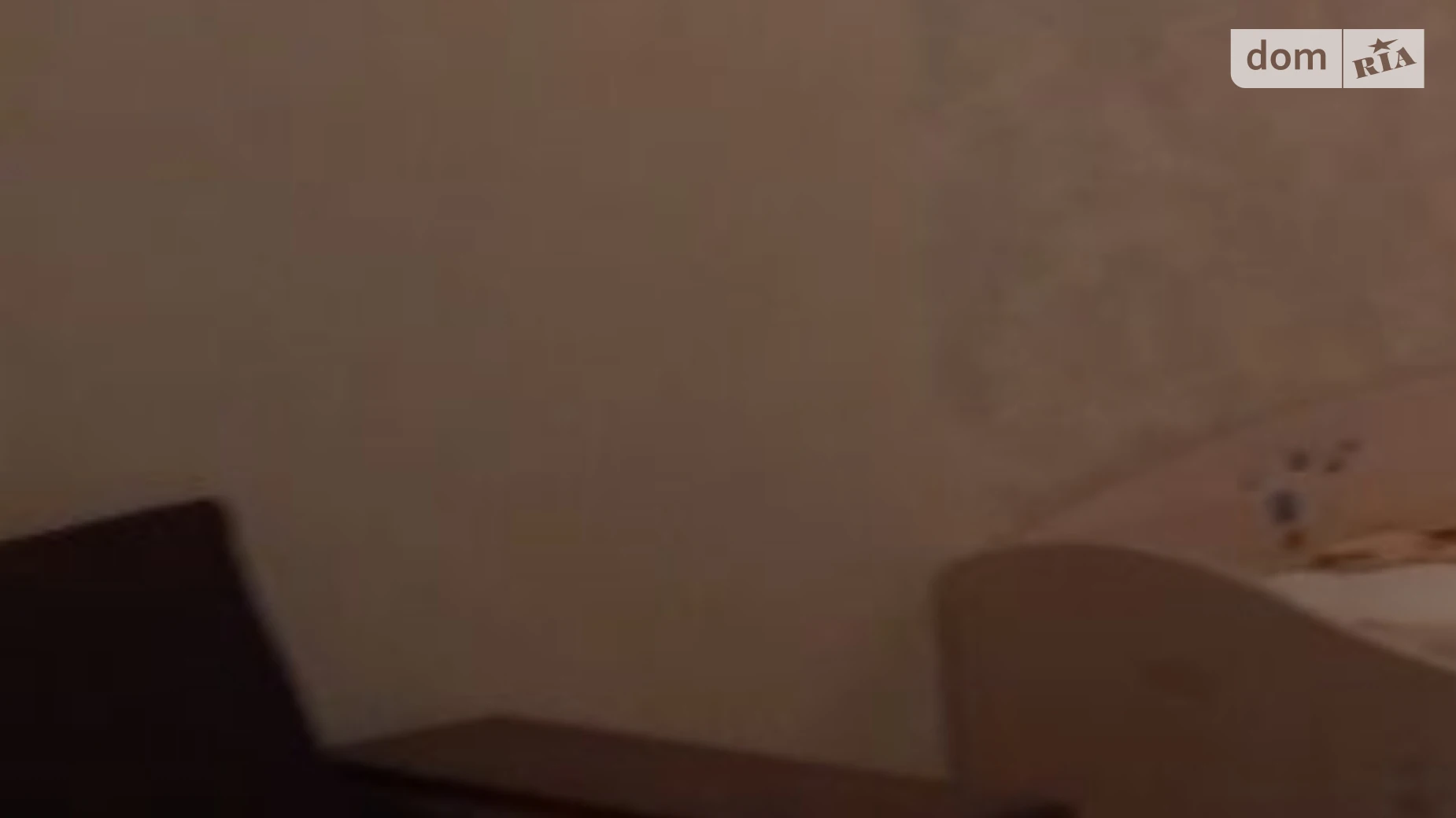 Сдается в аренду 1-комнатная квартира 48 кв. м в Хмельницком, ул. Молодежная - фото 4