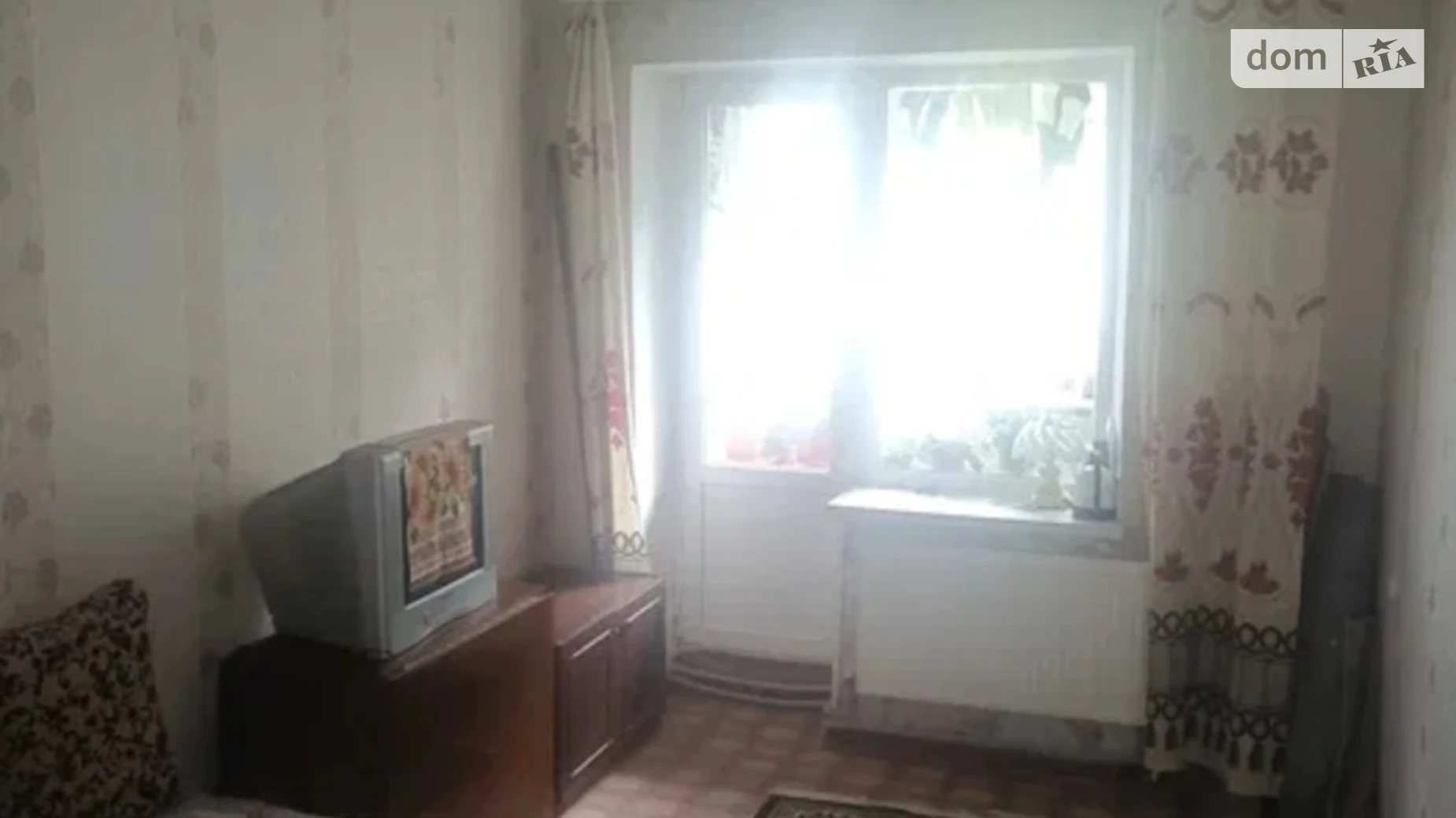 Продается 3-комнатная квартира 64.18 кв. м в Кропивницком, цена: 65000 $ - фото 2