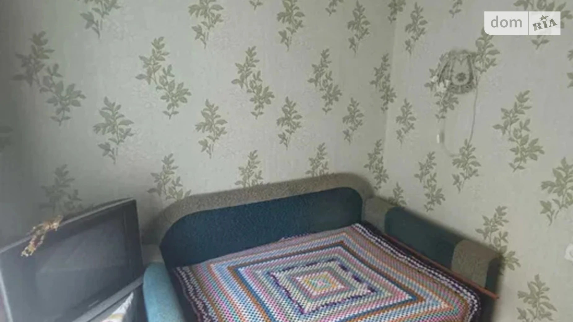 Продается 3-комнатная квартира 64.18 кв. м в Кропивницком, цена: 65000 $ - фото 3