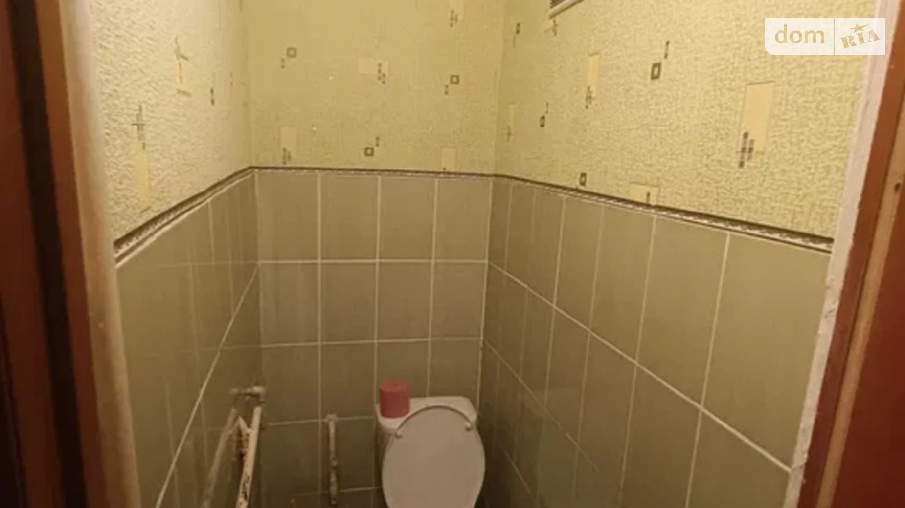 Продается 3-комнатная квартира 64.18 кв. м в Кропивницком, цена: 65000 $ - фото 5