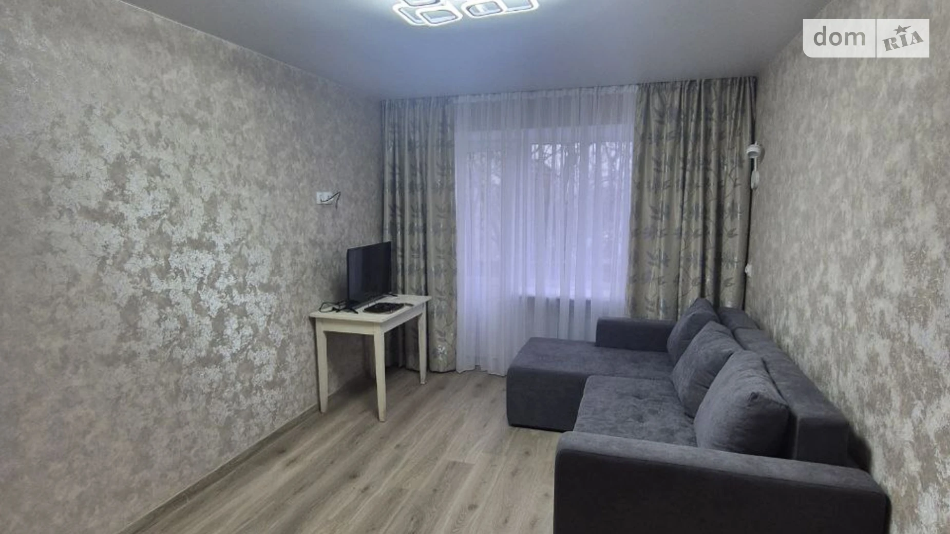 Сдается в аренду 1-комнатная квартира 32 кв. м в Виннице, ул. Киевская - фото 2
