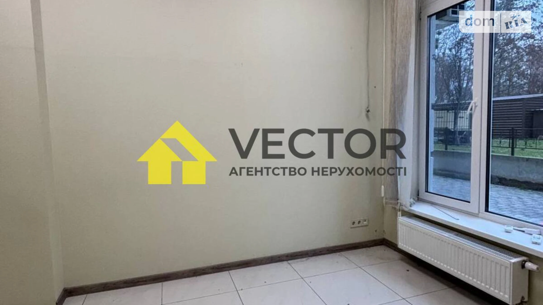 Сдается в аренду помещения свободного назначения 182 кв. м в 6-этажном здании, цена: 55000 грн - фото 3