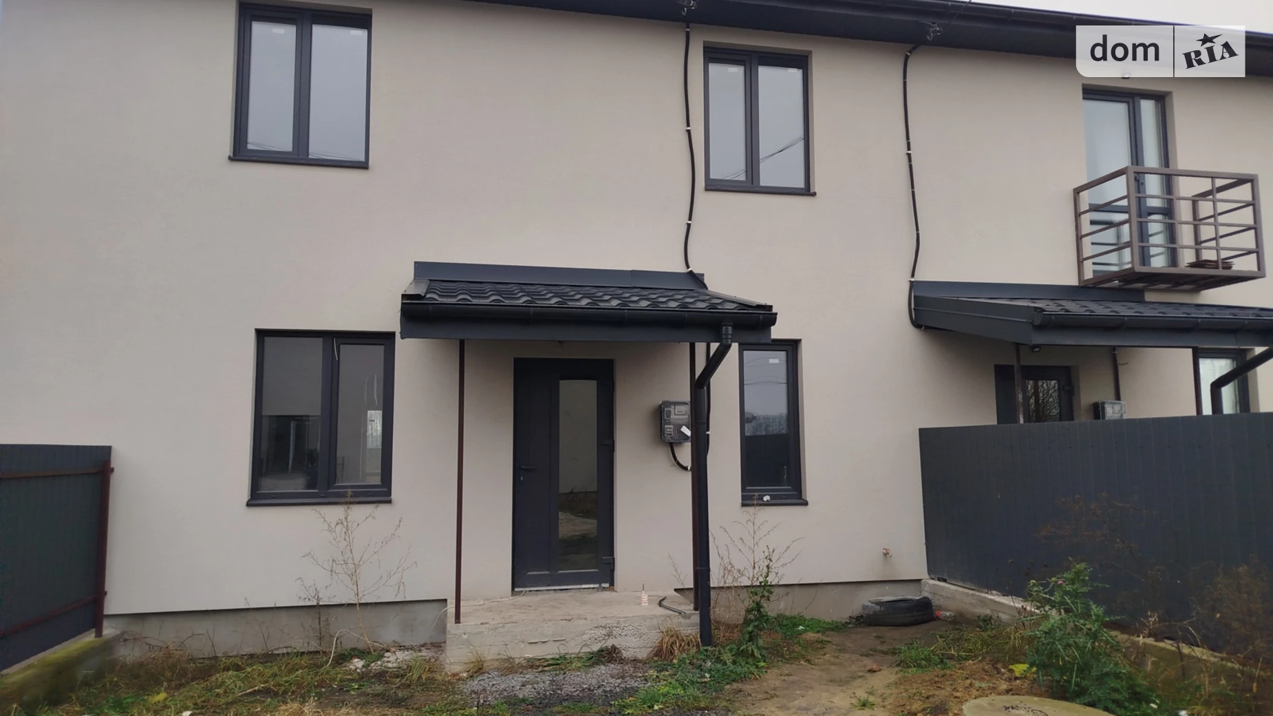 ул. Волошкова Агрономичное, цена: 60000 $ - фото 2