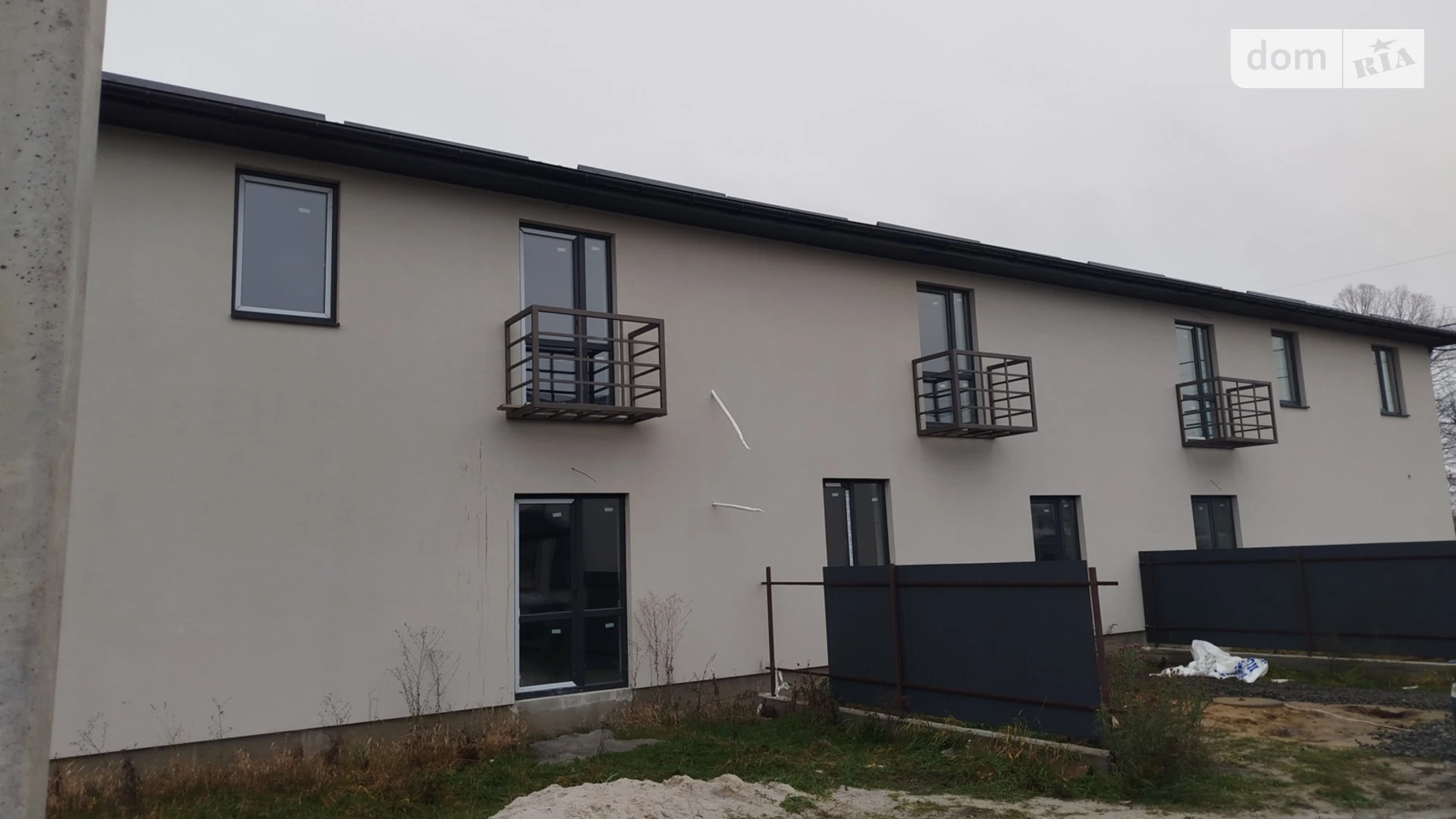 ул. Волошкова Агрономичное, цена: 60000 $ - фото 3