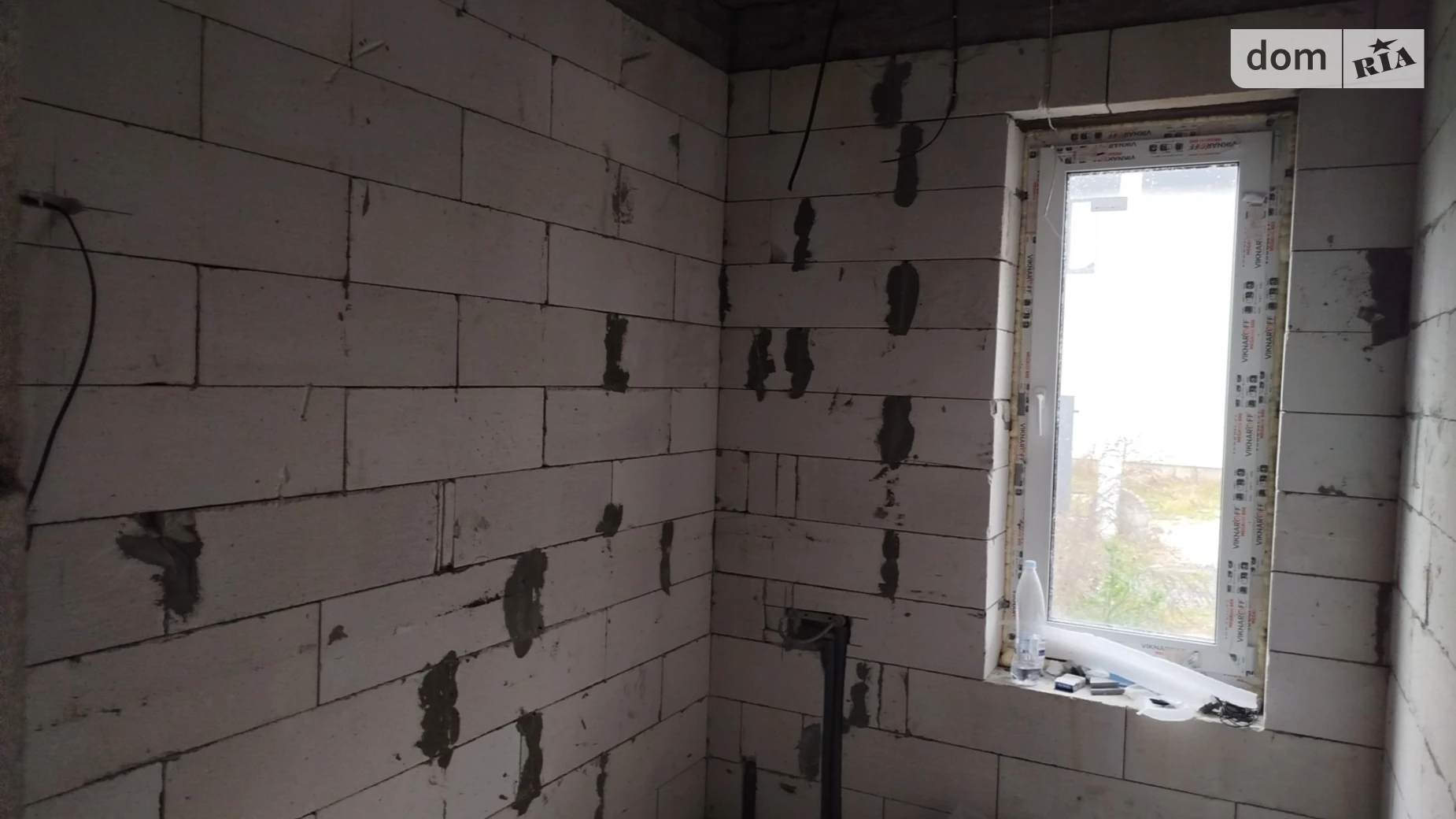 ул. Волошкова Агрономичное, цена: 60000 $ - фото 4