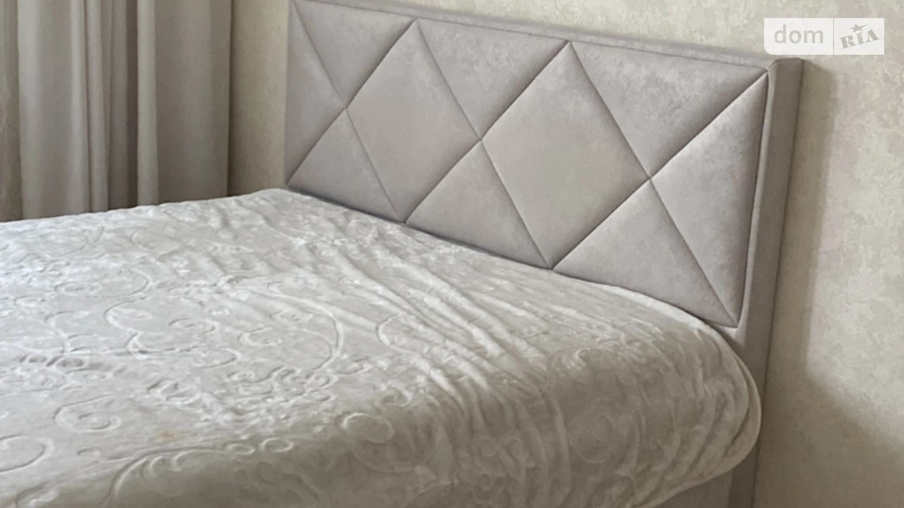 Продается 1-комнатная квартира 36 кв. м в Буче, ул. Бориса Гмыри, 9 - фото 3