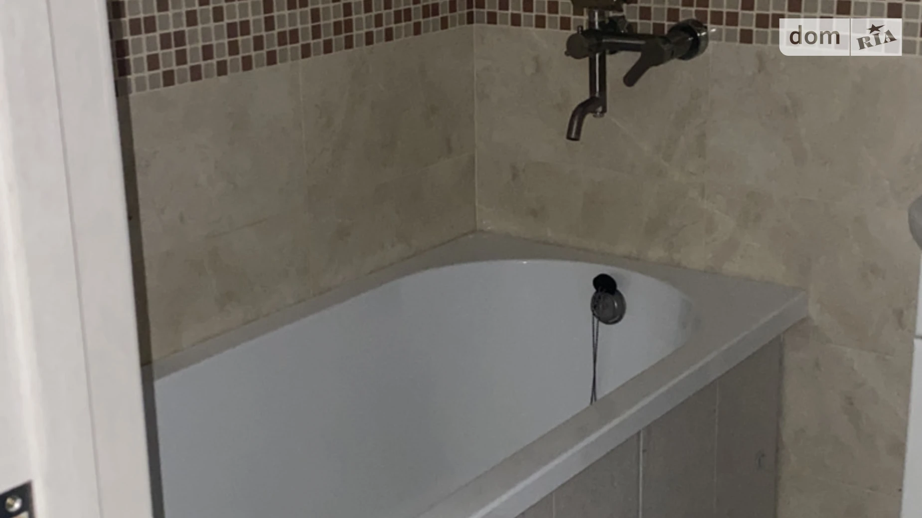 Продается 1-комнатная квартира 36 кв. м в Буче, ул. Бориса Гмыри, 9 - фото 5