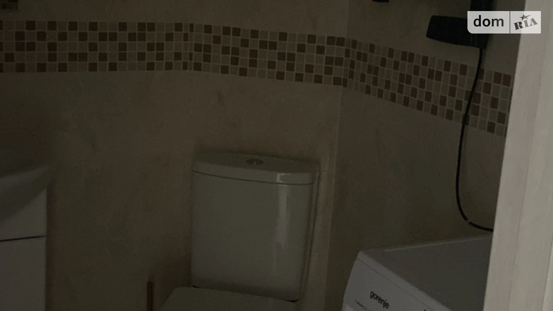 Продается 1-комнатная квартира 36 кв. м в Буче, ул. Бориса Гмыри, 9 - фото 4