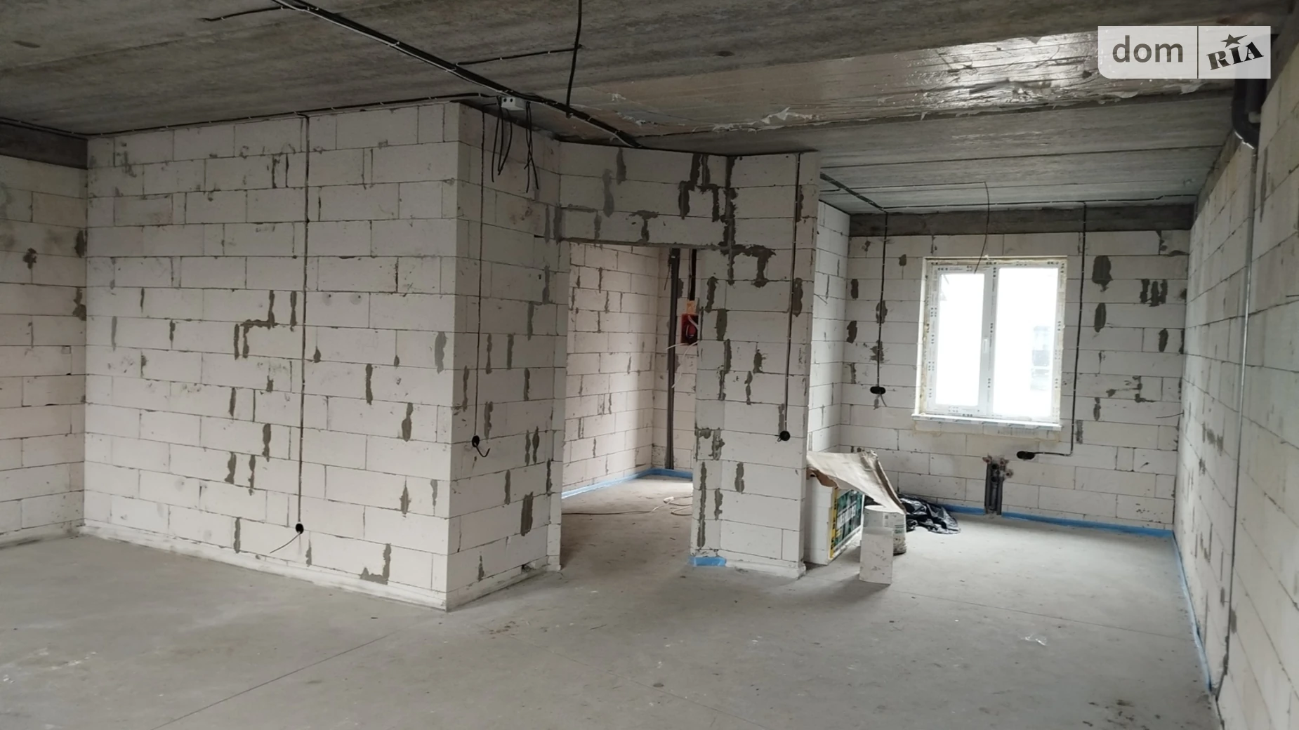 ул. Волошкова Агрономичное, цена: 60000 $ - фото 5